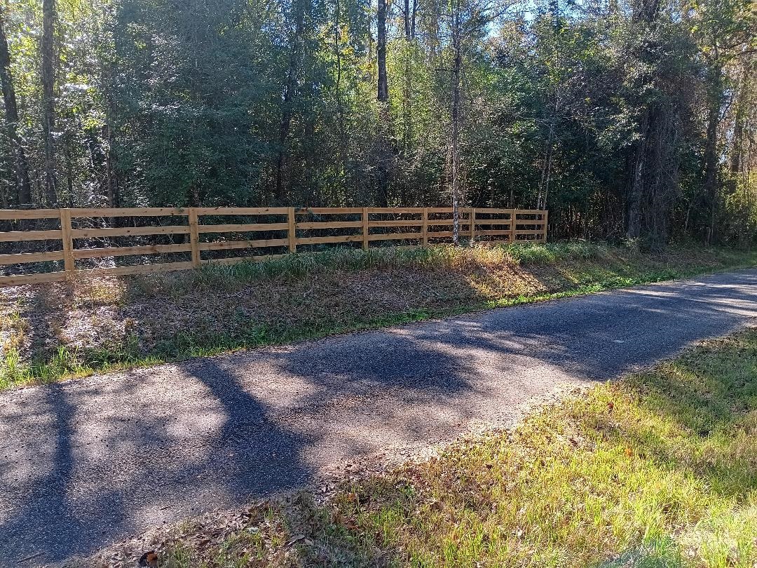 0 Carpenter Lane Bay Minette, AL 36507 - Photo 4 of 14 Community