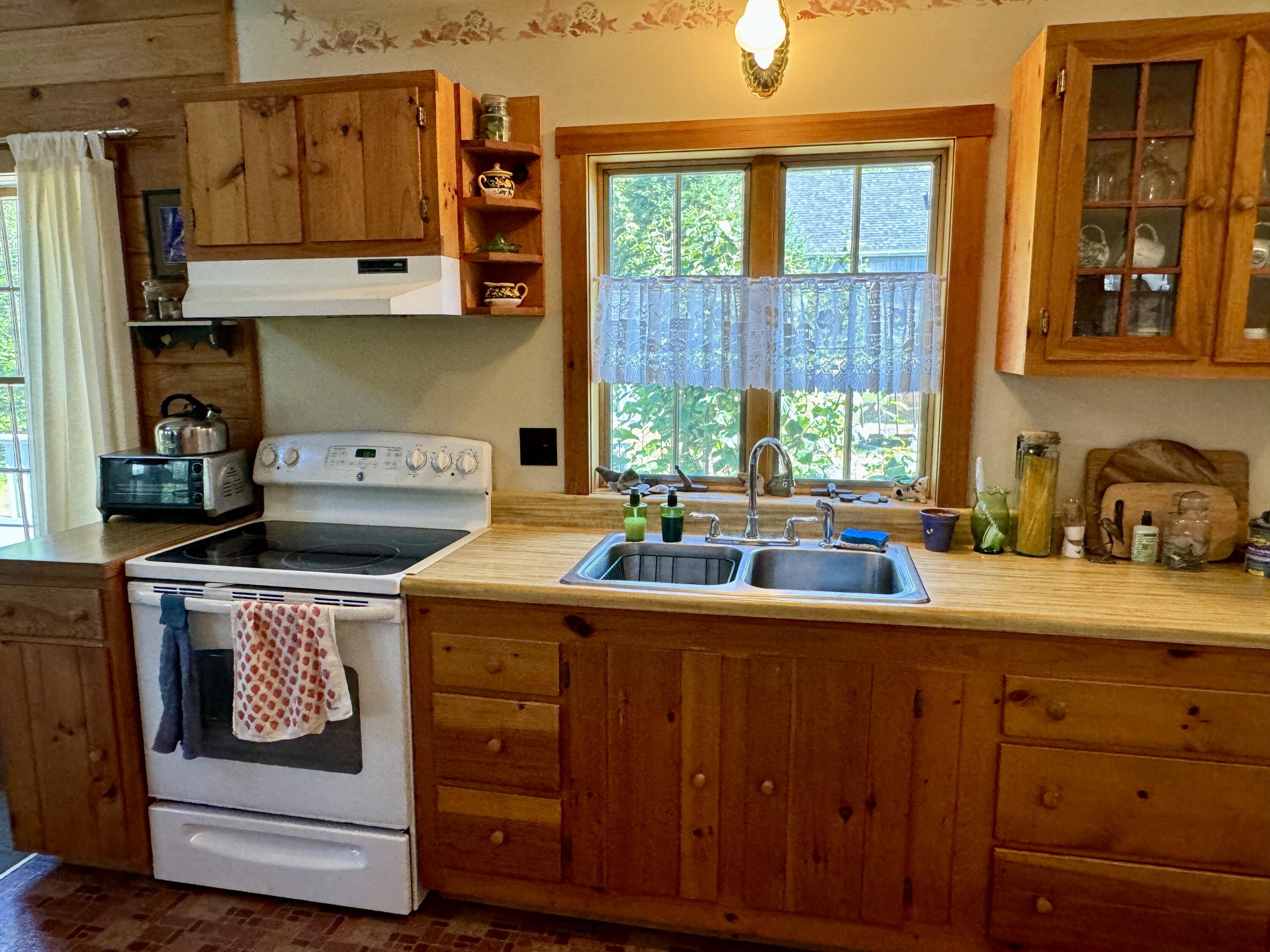 12 Horse Landing Road Perry, ME 04667 - Photo 43 of 97 IMG_3432