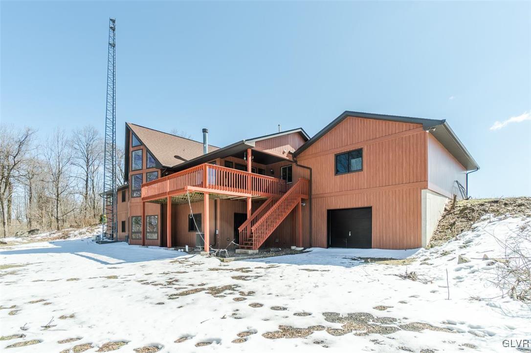 4991 Shimerville Road Emmaus, PA 18049 - Photo 20 of 23 Gallery Image 20