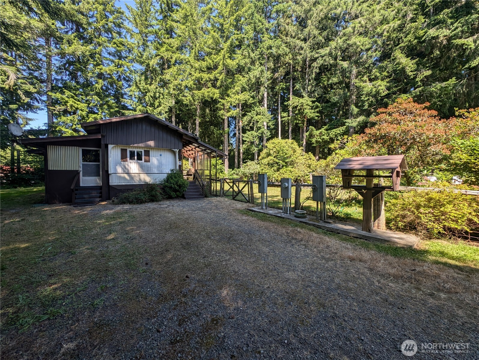 1221 Merchants Road Forks, WA 98331 - Photo 1 of 39 Gallery Image 1