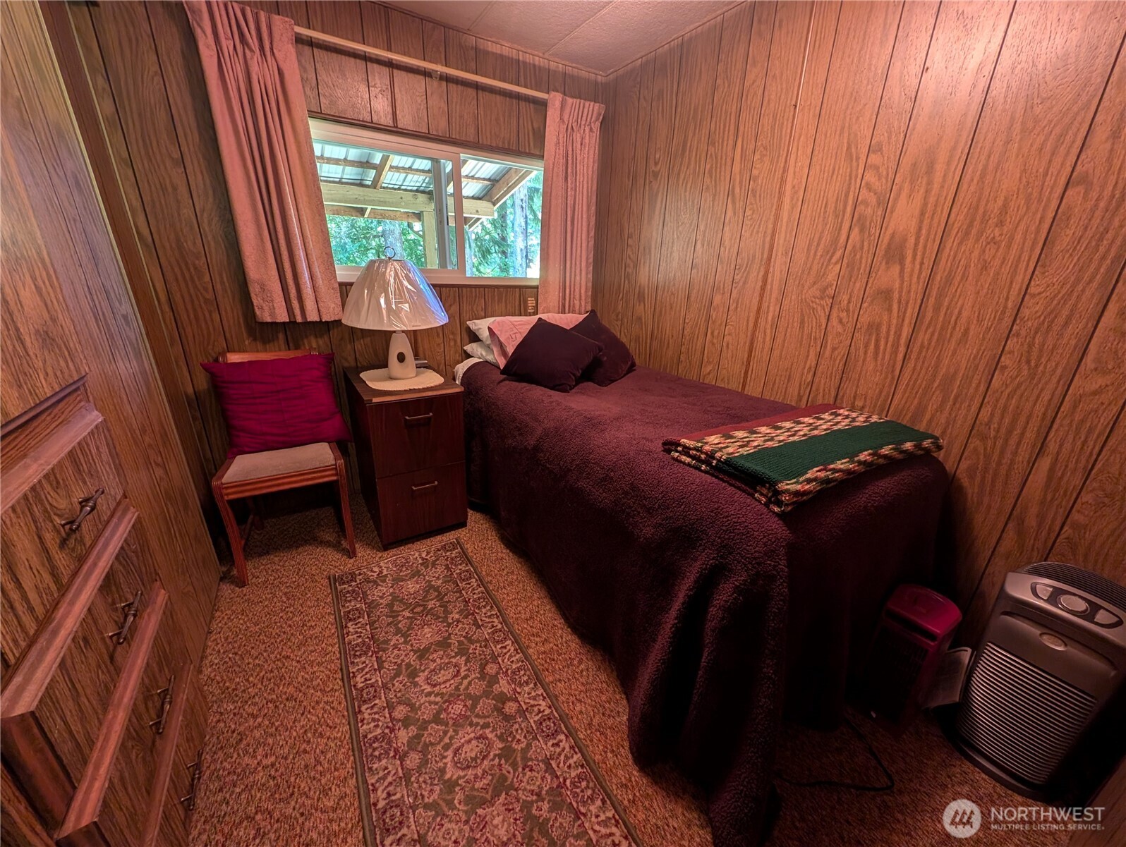 1221 Merchants Road Forks, WA 98331 - Photo 11 of 39 Gallery Image 11