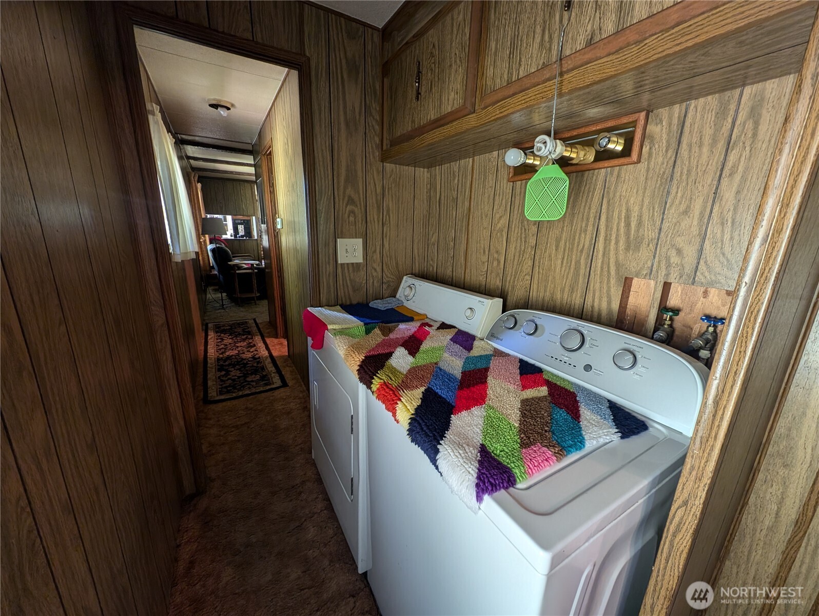 1221 Merchants Road Forks, WA 98331 - Photo 12 of 39 Gallery Image 12