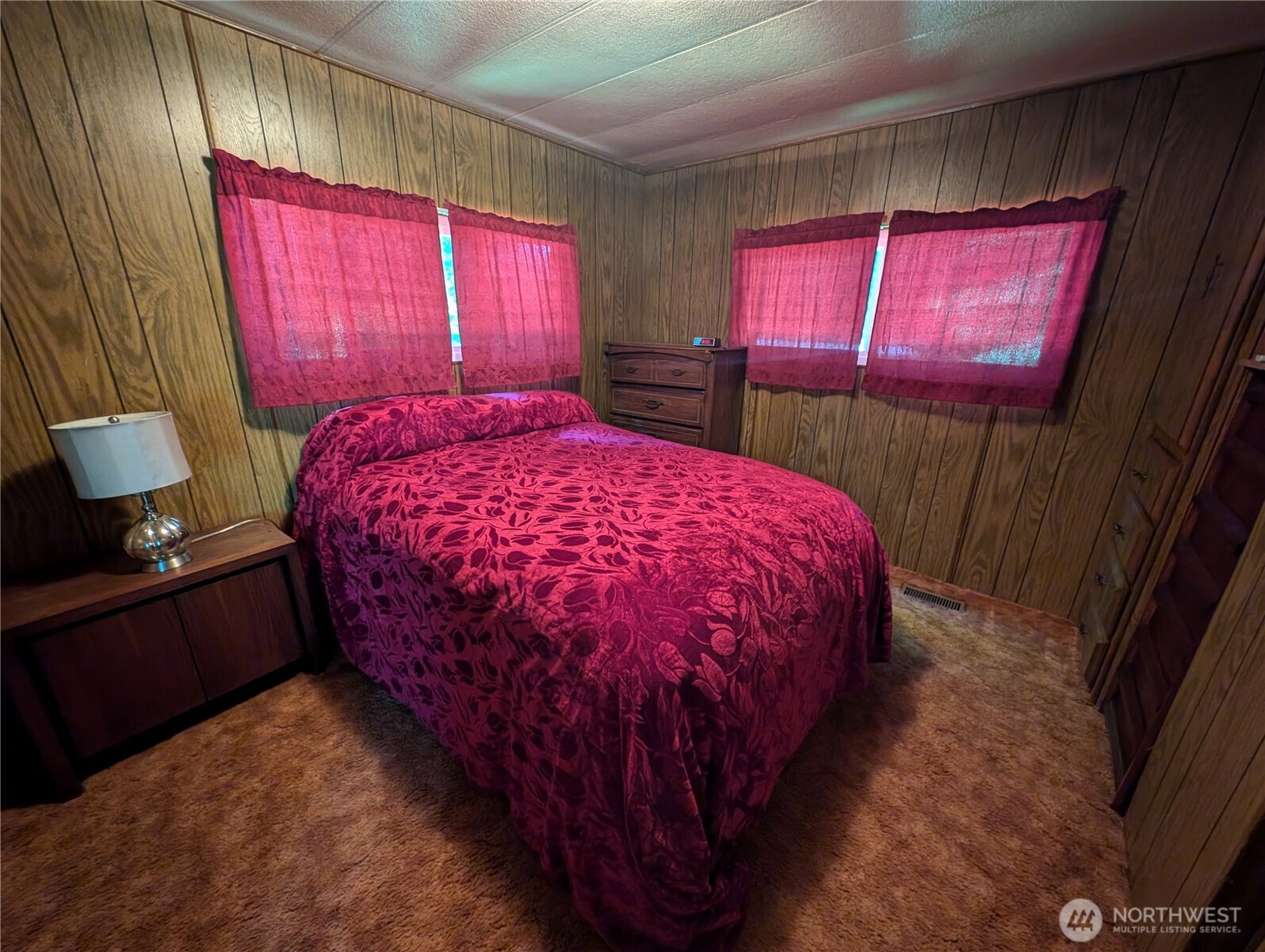 1221 Merchants Road Forks, WA 98331 - Photo 13 of 39 Gallery Image 13