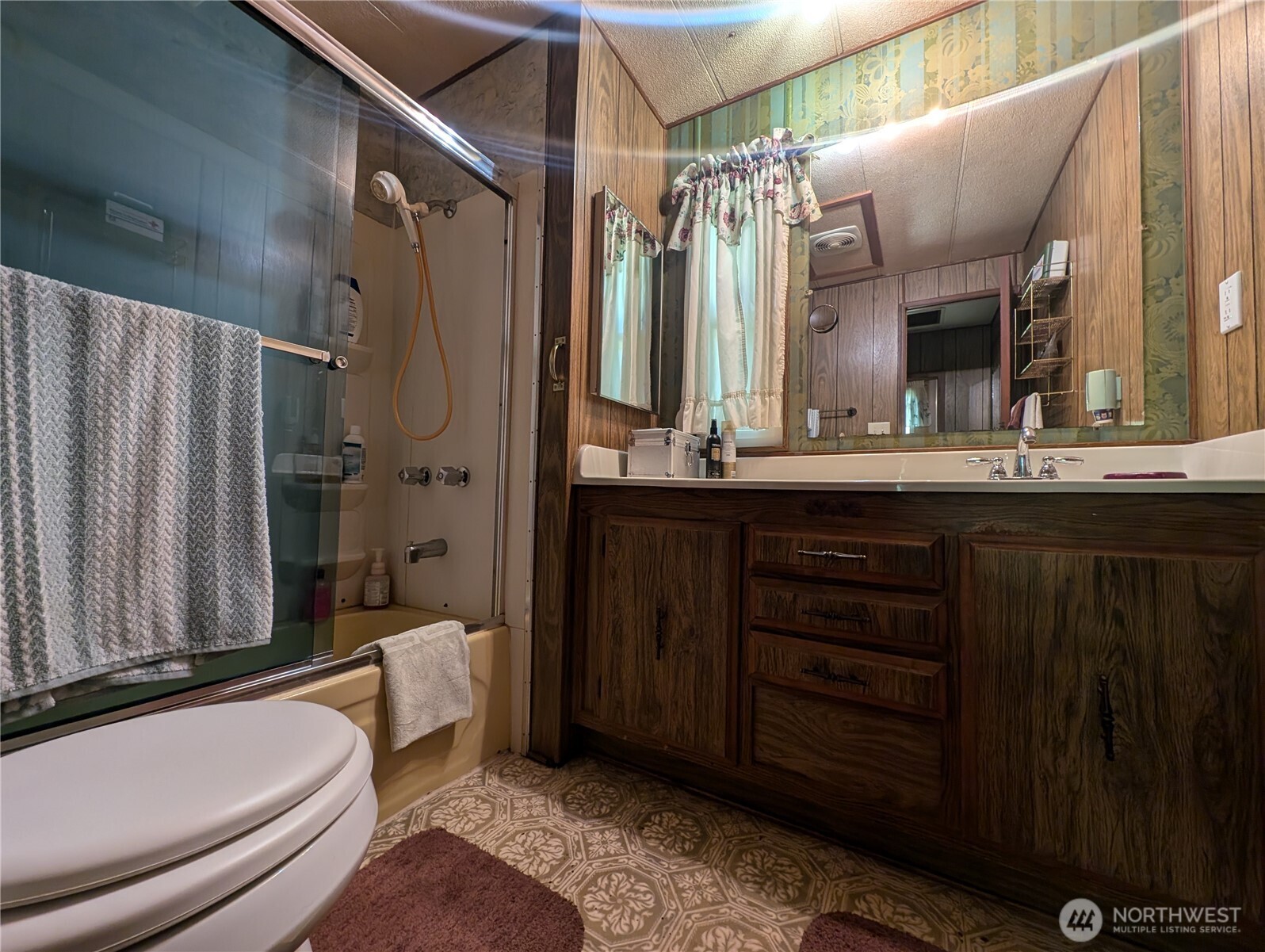 1221 Merchants Road Forks, WA 98331 - Photo 14 of 39 Gallery Image 14