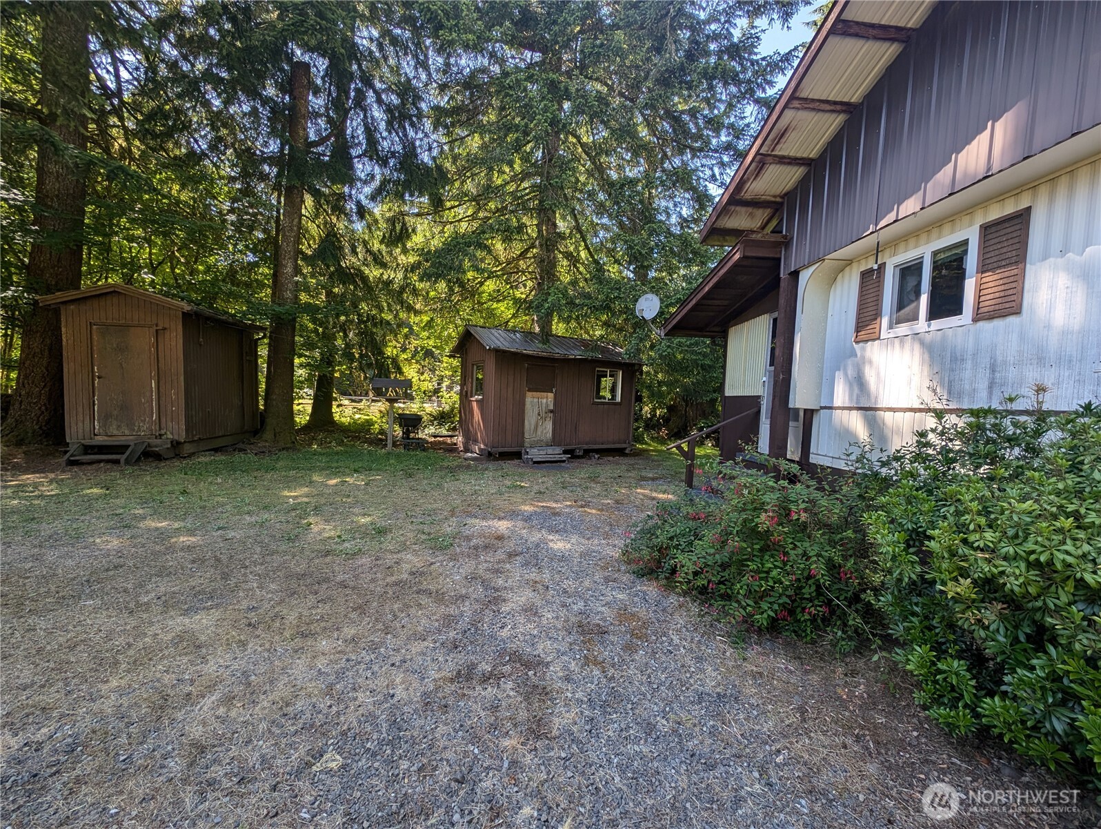 1221 Merchants Road Forks, WA 98331 - Photo 15 of 39 Gallery Image 15