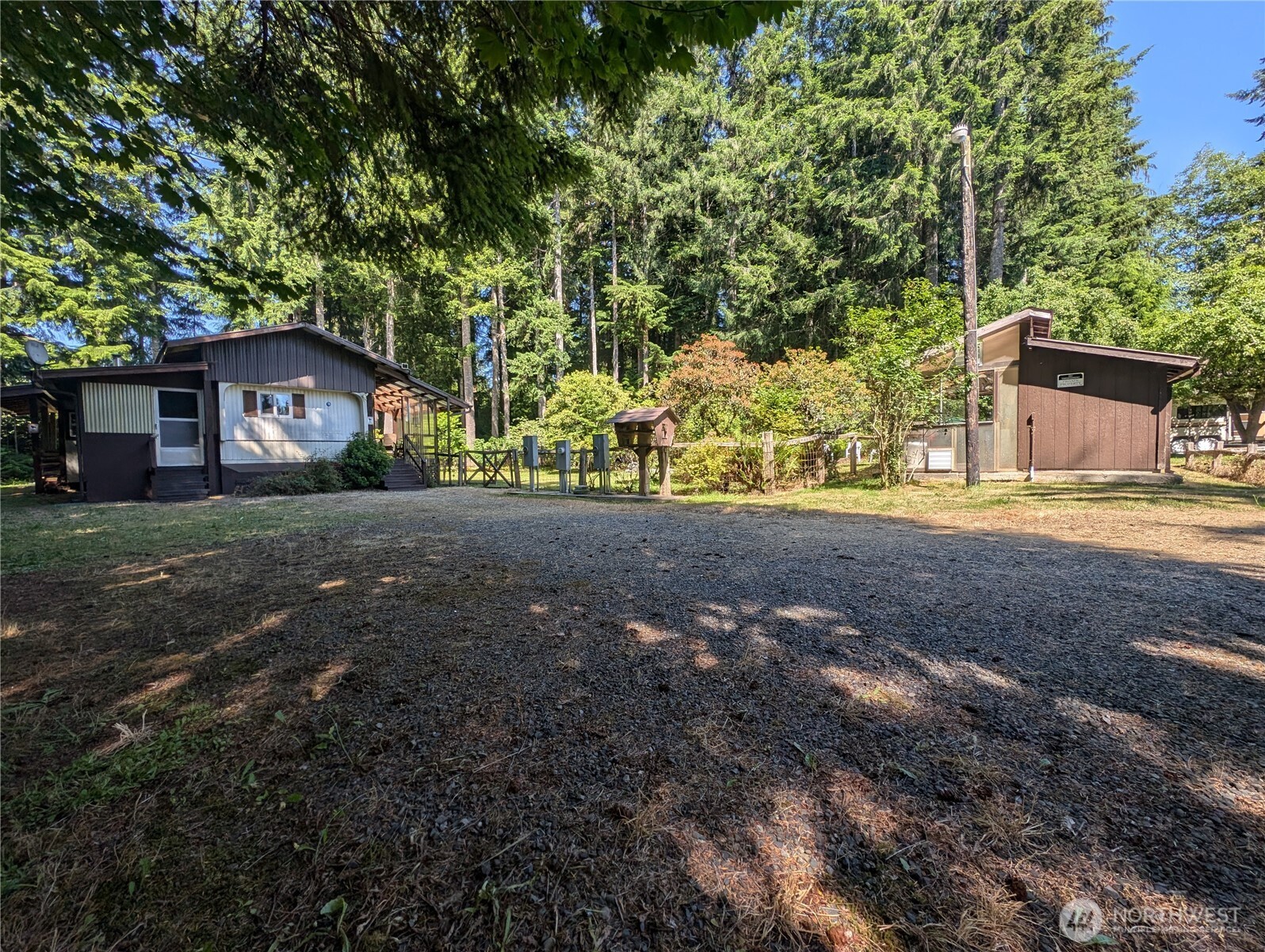 1221 Merchants Road Forks, WA 98331 - Photo 17 of 39 Gallery Image 17