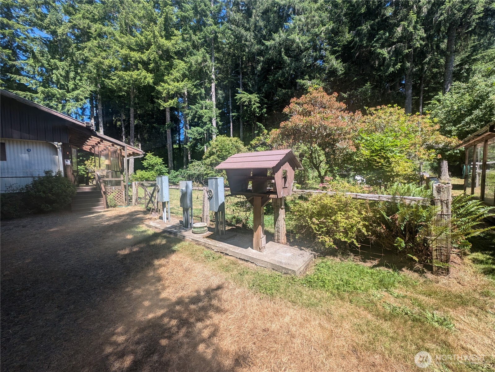 1221 Merchants Road Forks, WA 98331 - Photo 18 of 39 Gallery Image 18