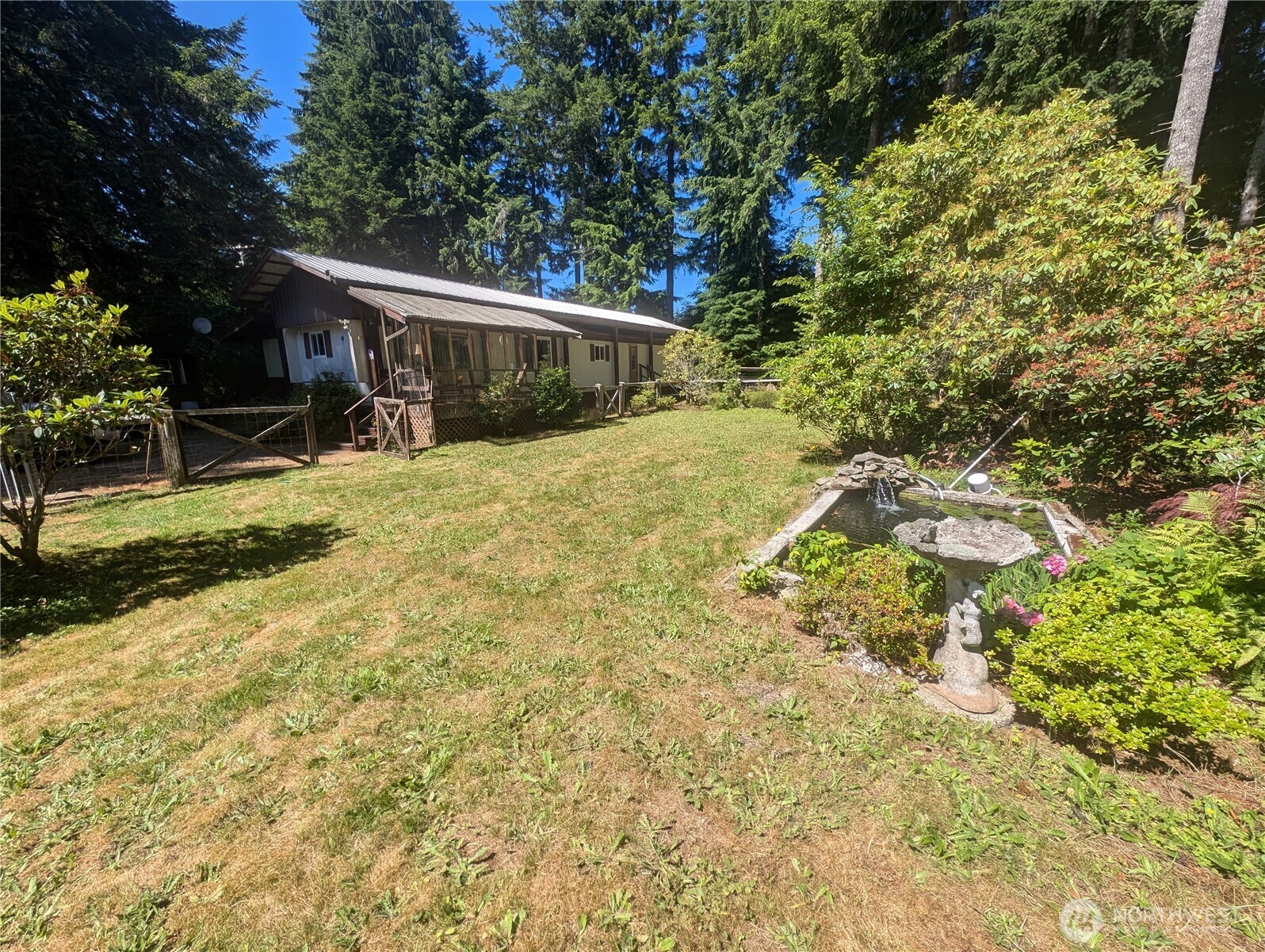 1221 Merchants Road Forks, WA 98331 - Photo 19 of 39 Gallery Image 19