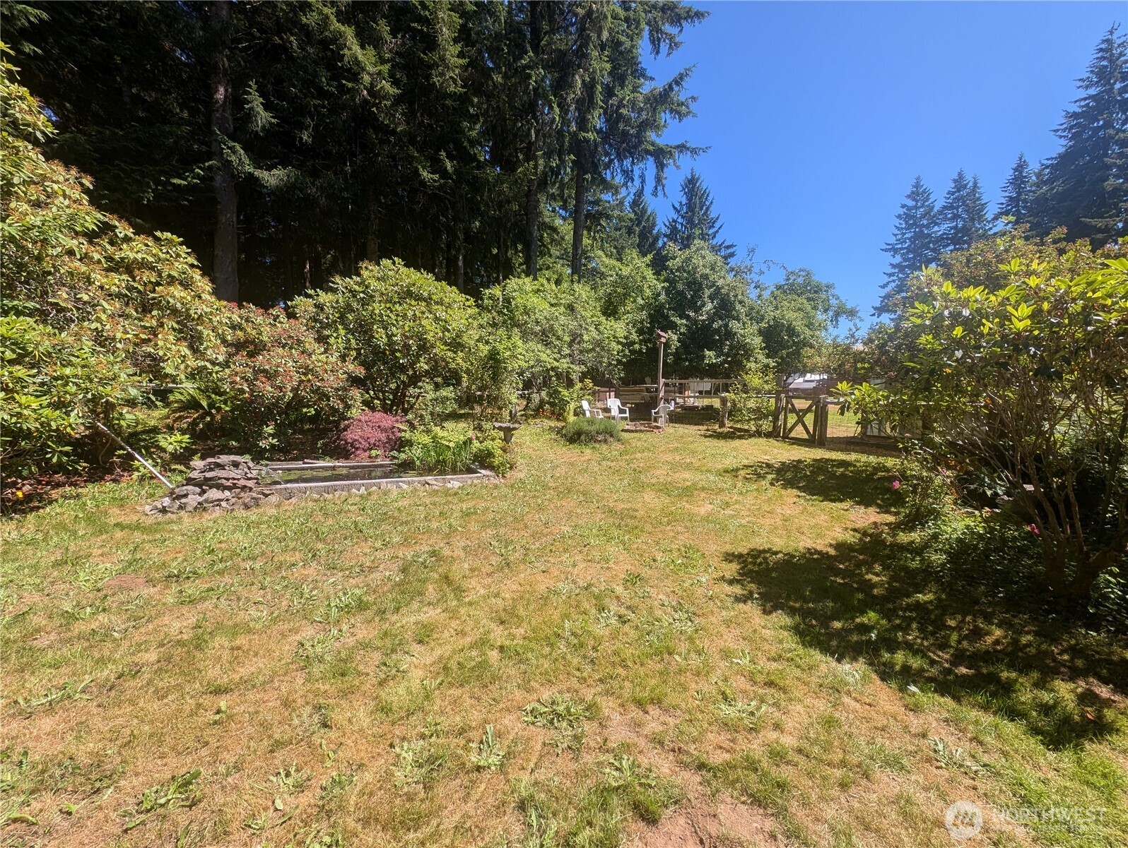 1221 Merchants Road Forks, WA 98331 - Photo 20 of 39 Gallery Image 20