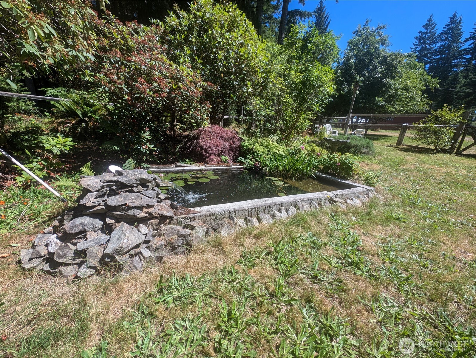 1221 Merchants Road Forks, WA 98331 - Photo 21 of 39 Gallery Image 21