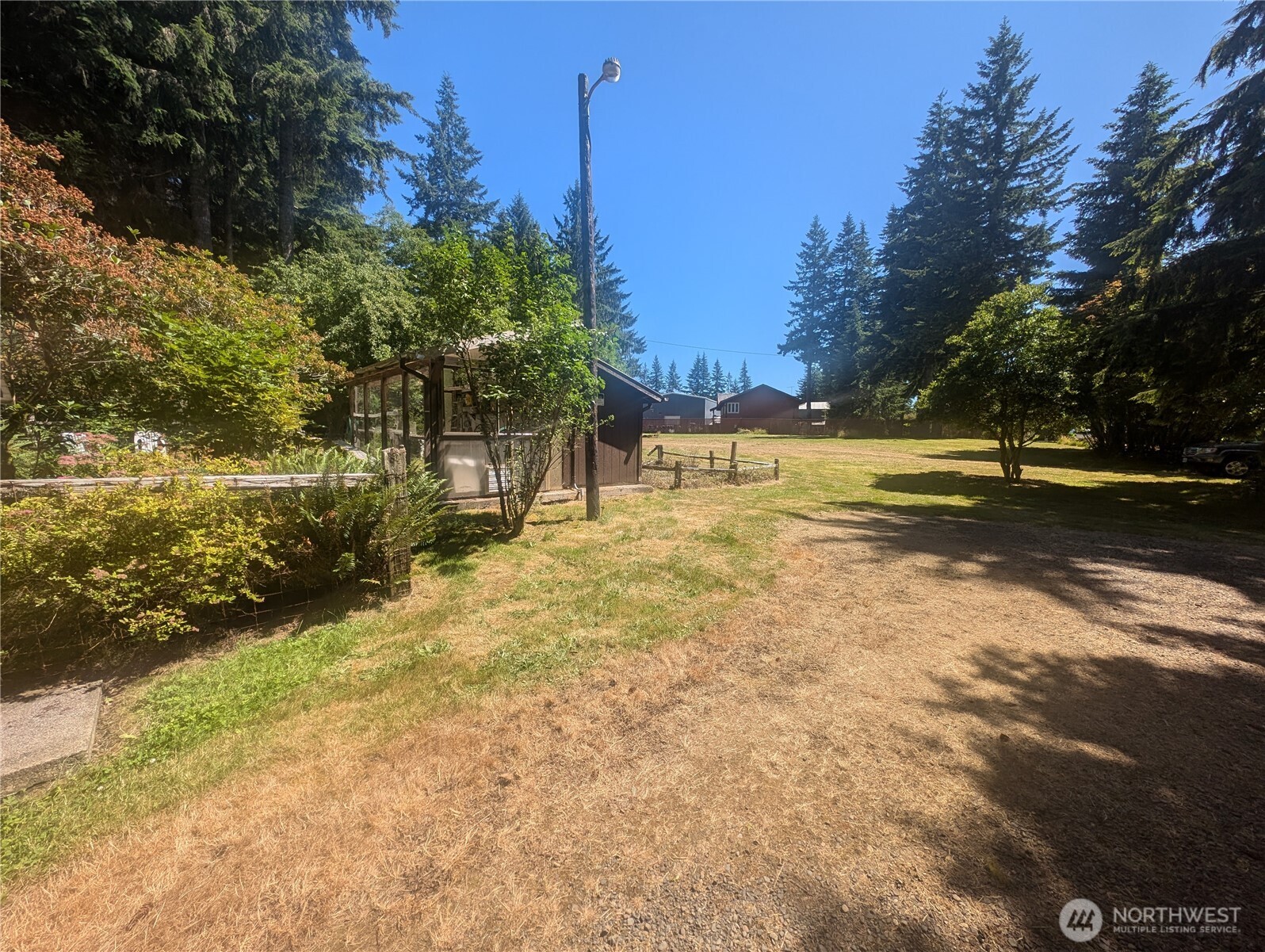 1221 Merchants Road Forks, WA 98331 - Photo 22 of 39 Gallery Image 22