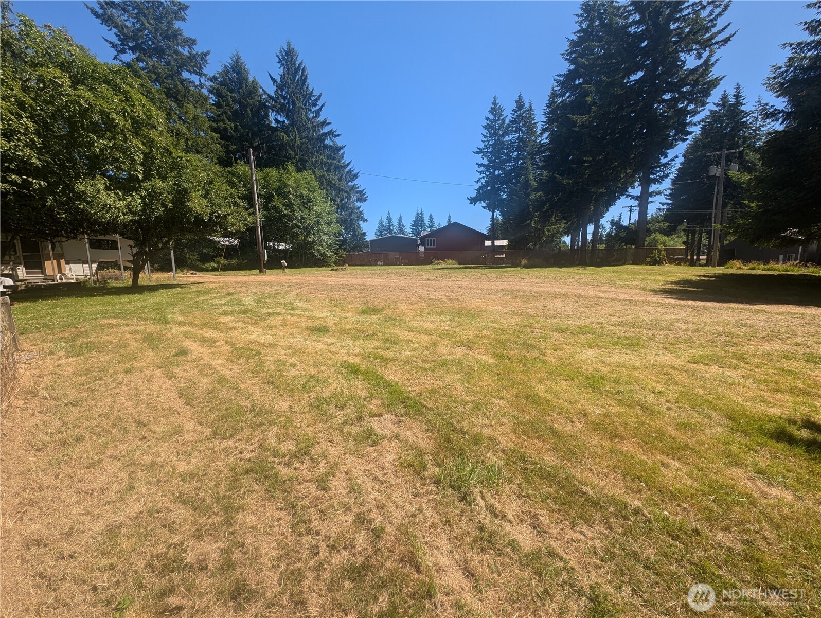 1221 Merchants Road Forks, WA 98331 - Photo 23 of 39 Gallery Image 23