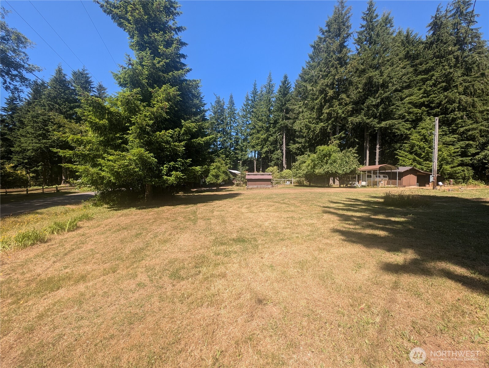 1221 Merchants Road Forks, WA 98331 - Photo 24 of 39 Gallery Image 24