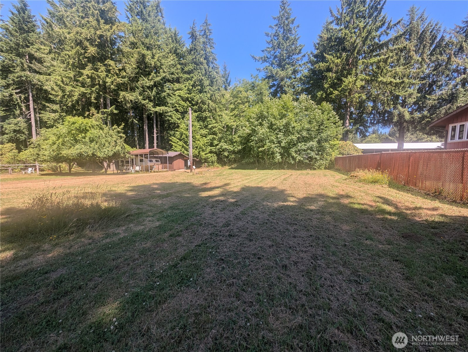 1221 Merchants Road Forks, WA 98331 - Photo 25 of 39 Gallery Image 25