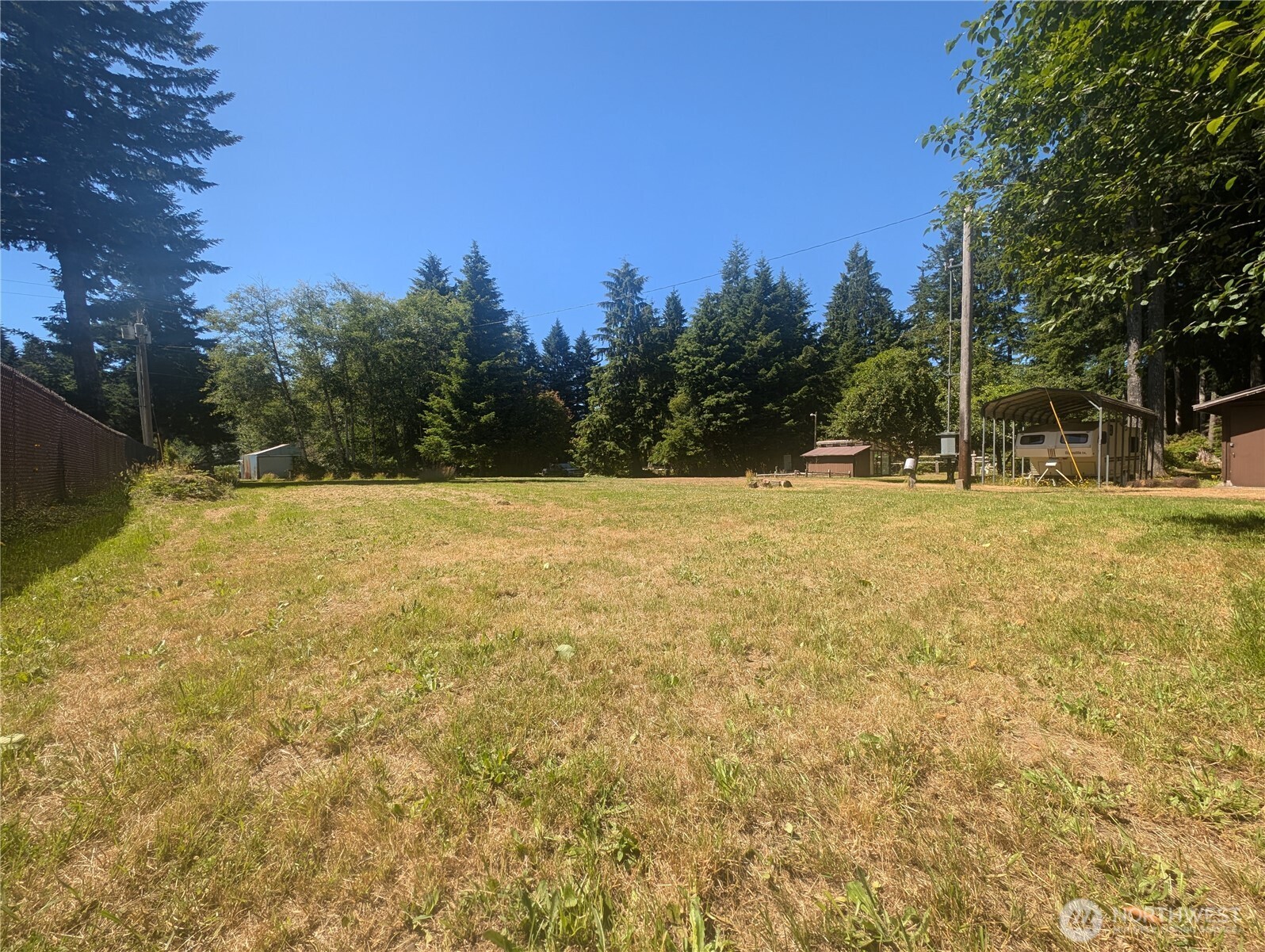 1221 Merchants Road Forks, WA 98331 - Photo 26 of 39 Gallery Image 26