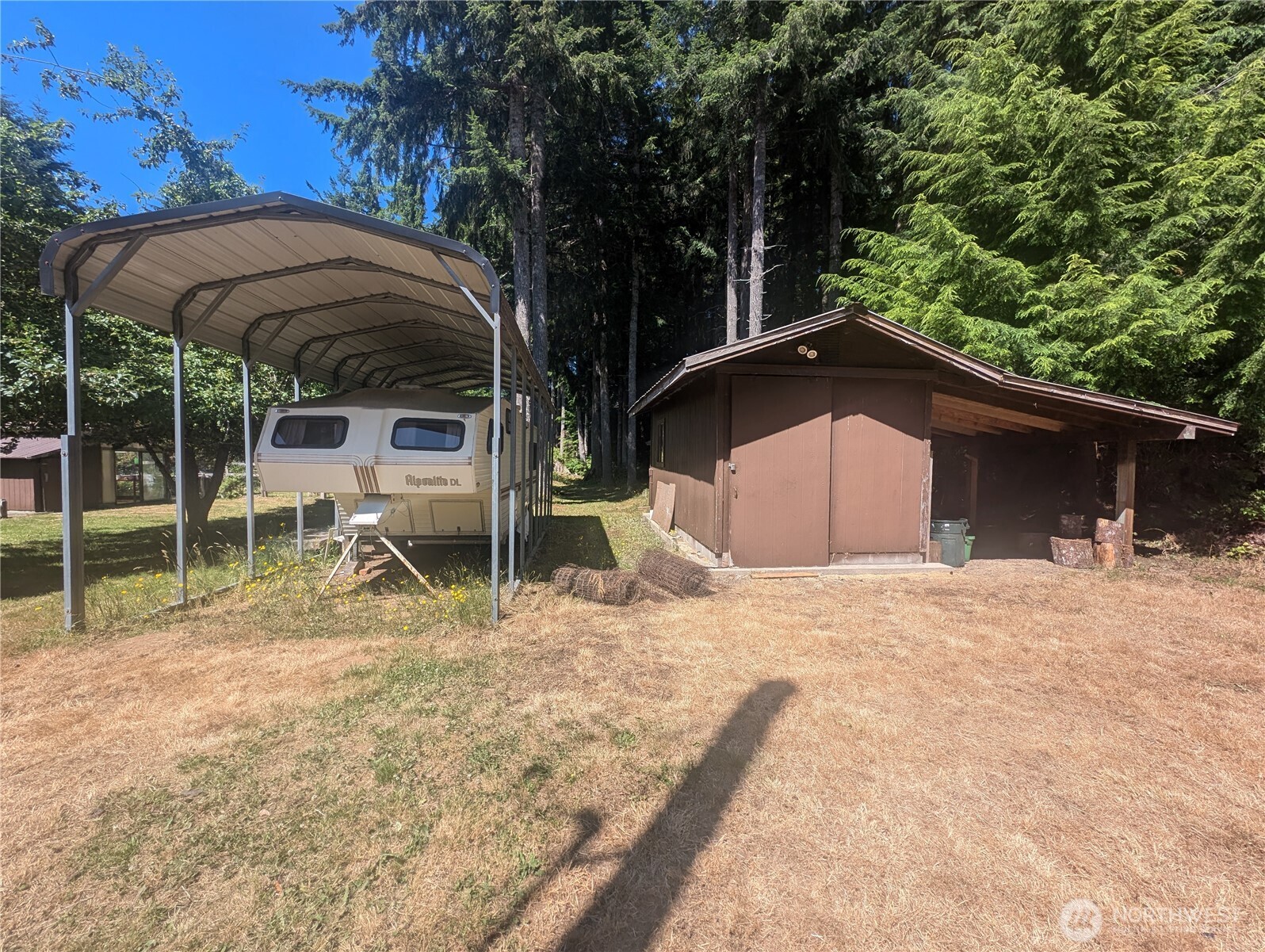 1221 Merchants Road Forks, WA 98331 - Photo 27 of 39 Gallery Image 27