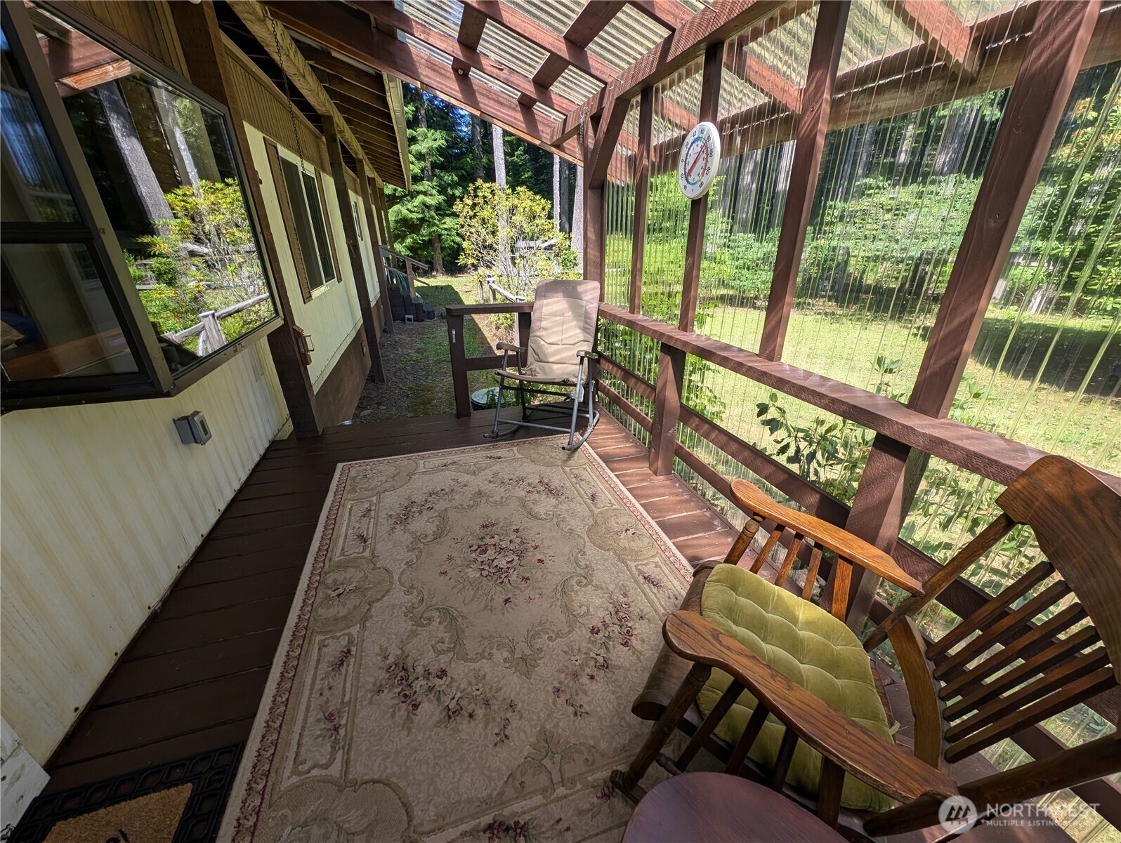 1221 Merchants Road Forks, WA 98331 - Photo 3 of 39 Gallery Image 3
