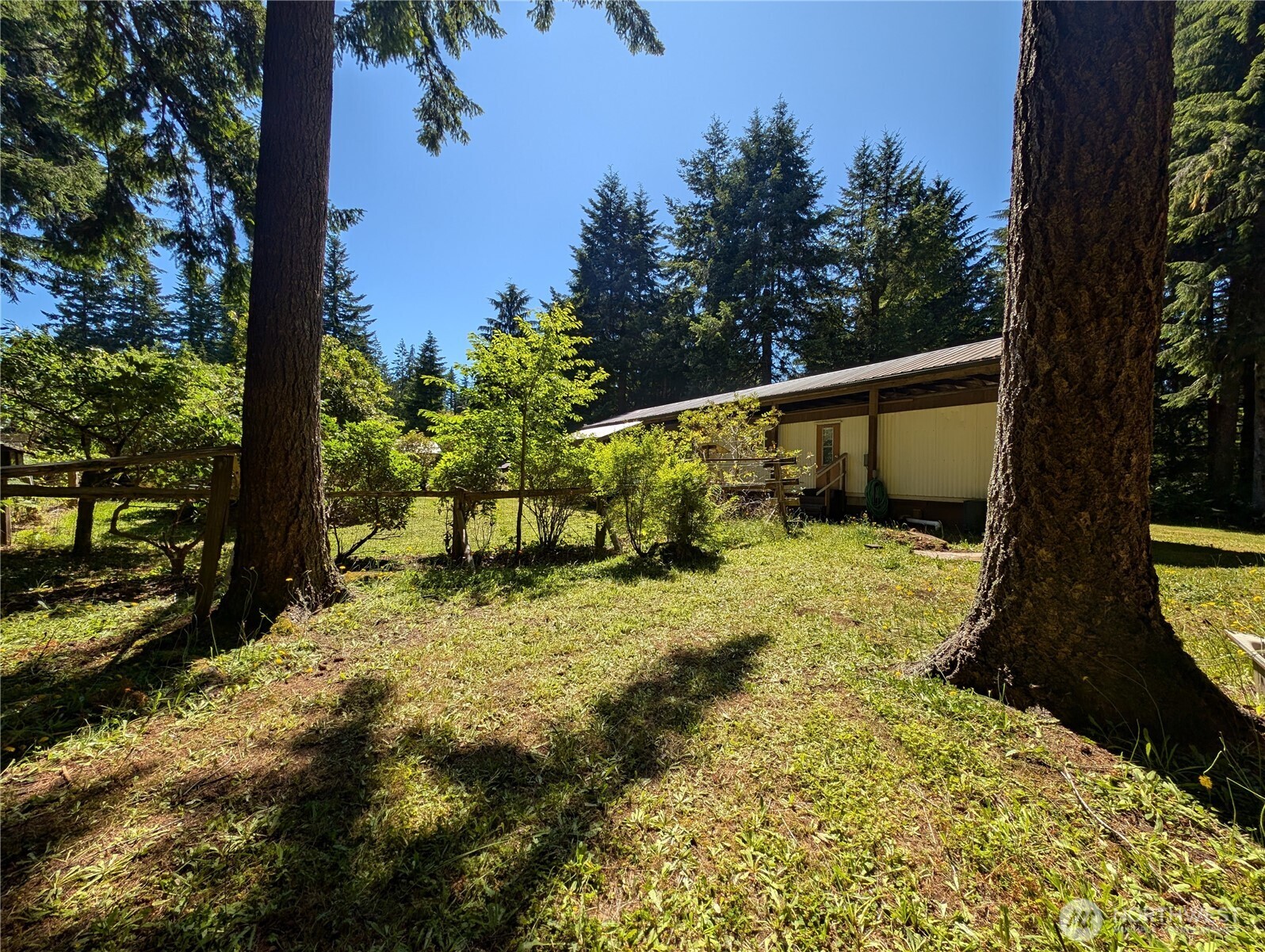1221 Merchants Road Forks, WA 98331 - Photo 31 of 39 Gallery Image 31