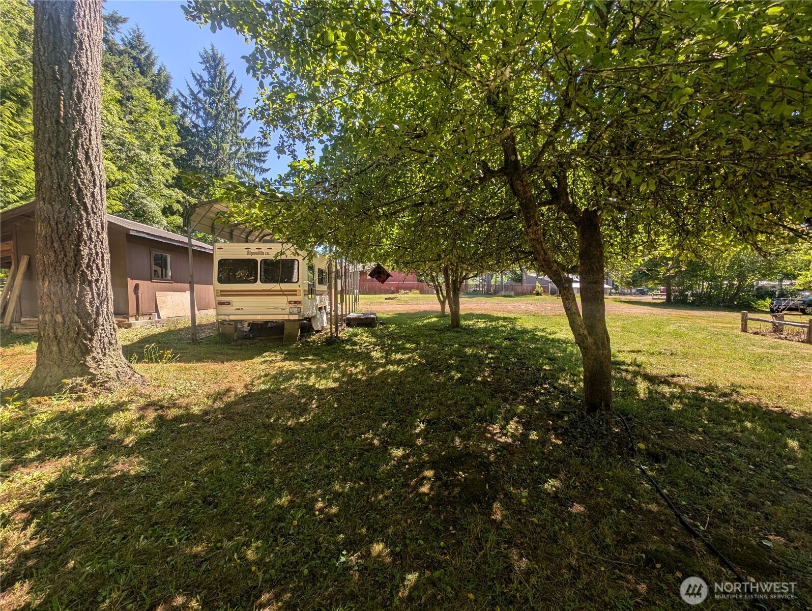 1221 Merchants Road Forks, WA 98331 - Photo 32 of 39 Gallery Image 32