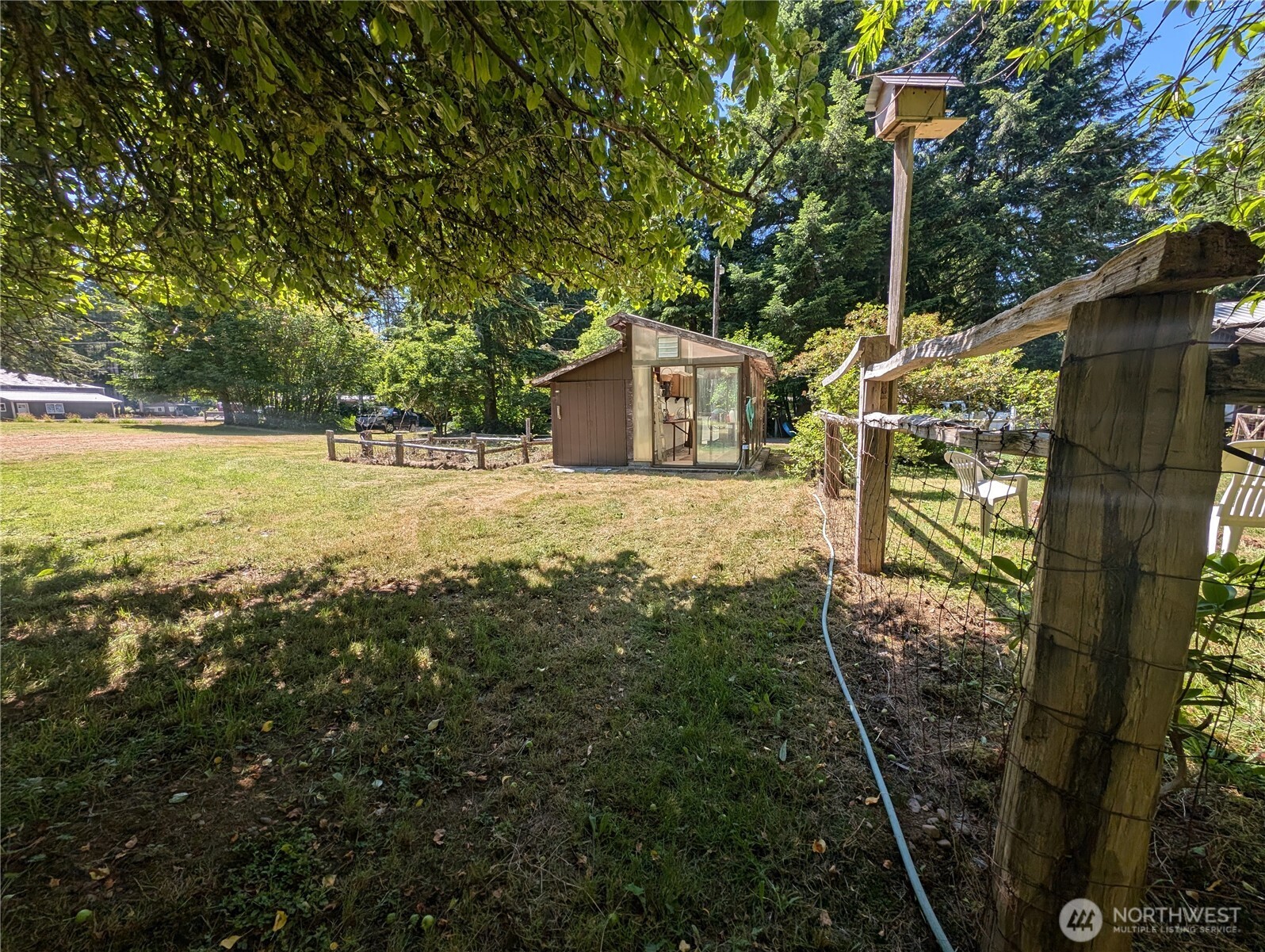 1221 Merchants Road Forks, WA 98331 - Photo 33 of 39 Gallery Image 33