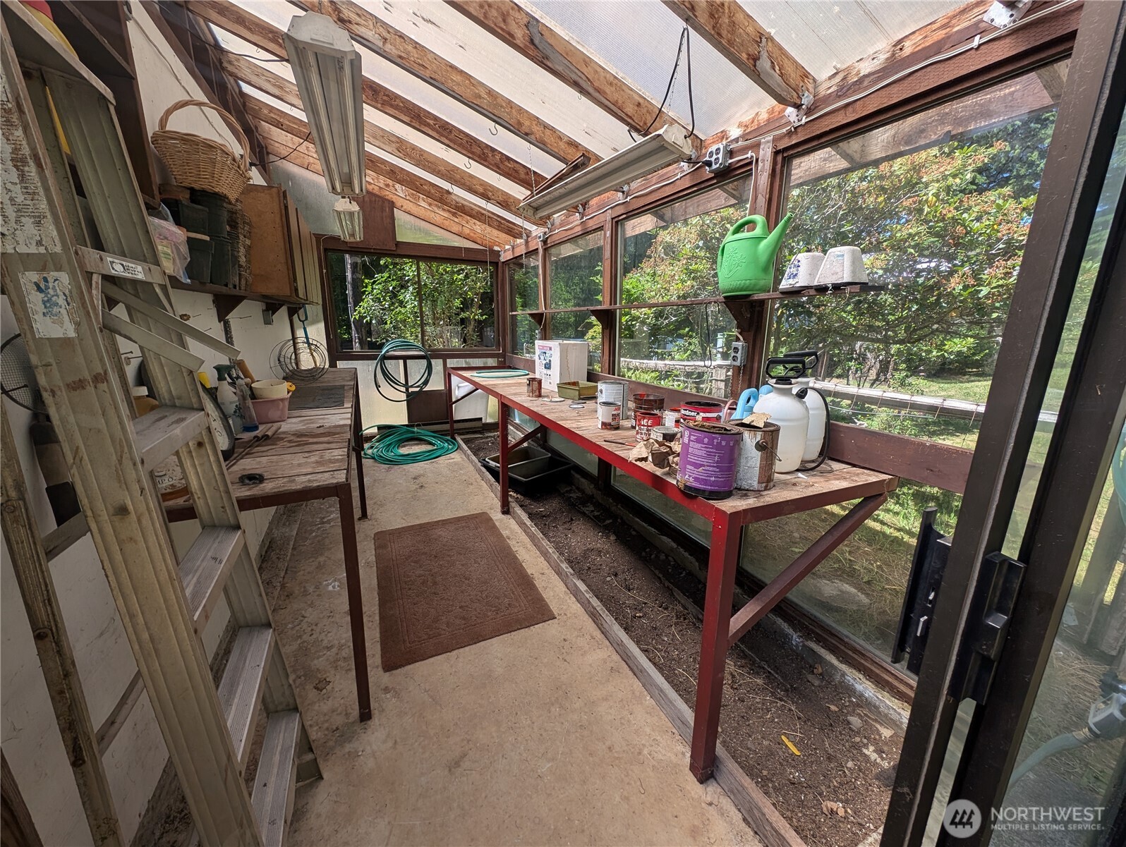 1221 Merchants Road Forks, WA 98331 - Photo 34 of 39 Gallery Image 34