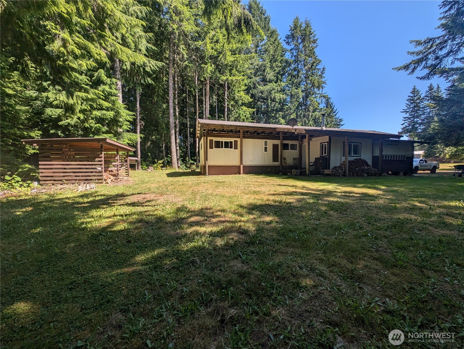 1221 Merchants Road Forks, WA 98331 - Photo 36 of 39 Gallery Image 36