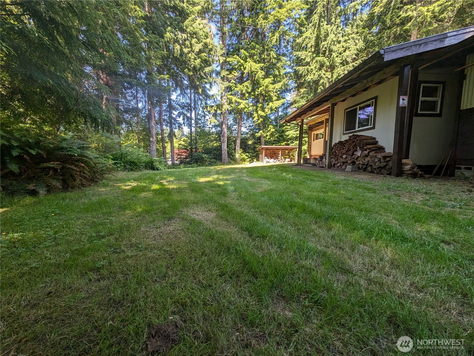 1221 Merchants Road Forks, WA 98331 - Photo 37 of 39 Gallery Image 37