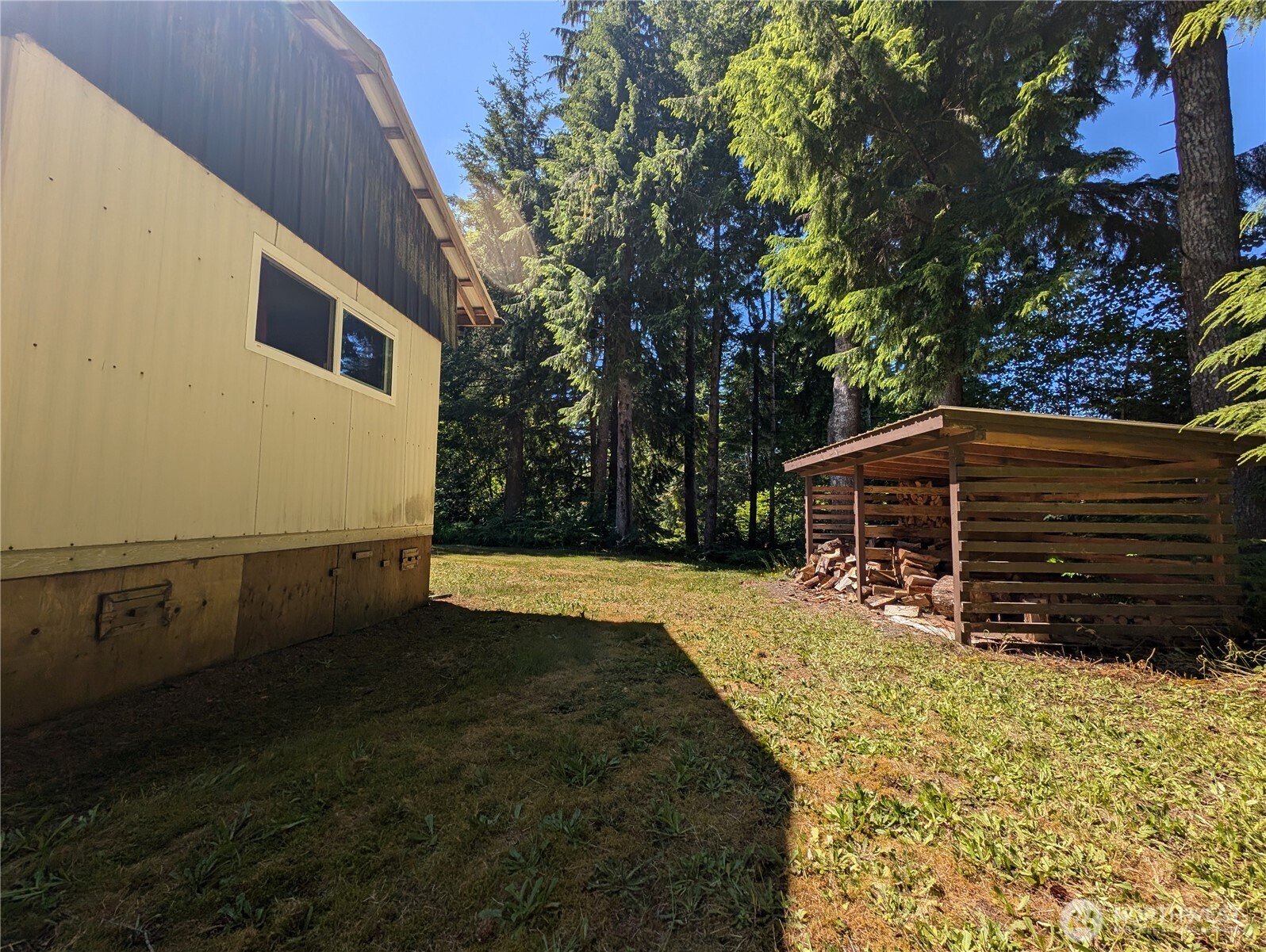 1221 Merchants Road Forks, WA 98331 - Photo 38 of 39 Gallery Image 38