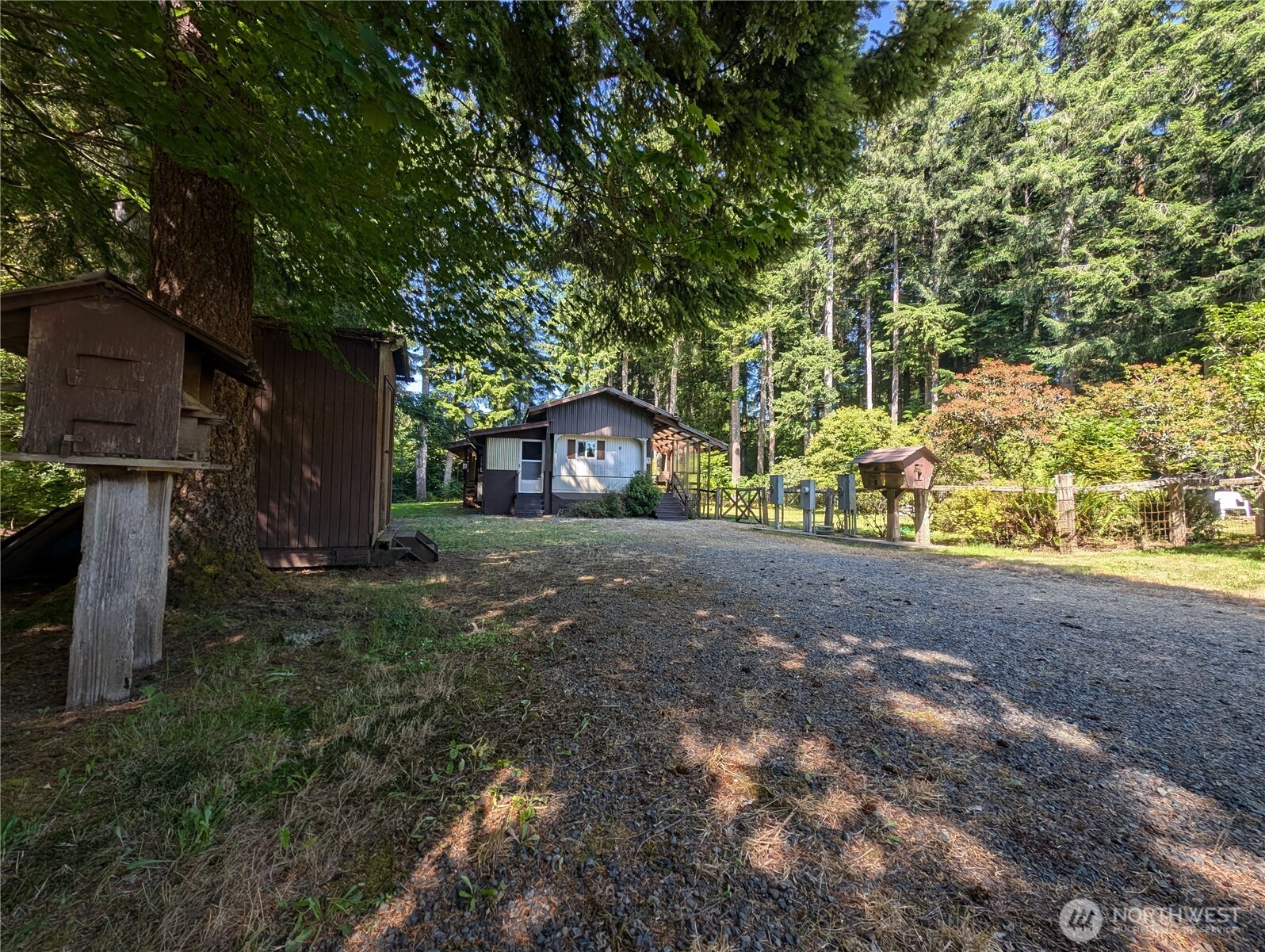 1221 Merchants Road Forks, WA 98331 - Photo 39 of 39 Gallery Image 39
