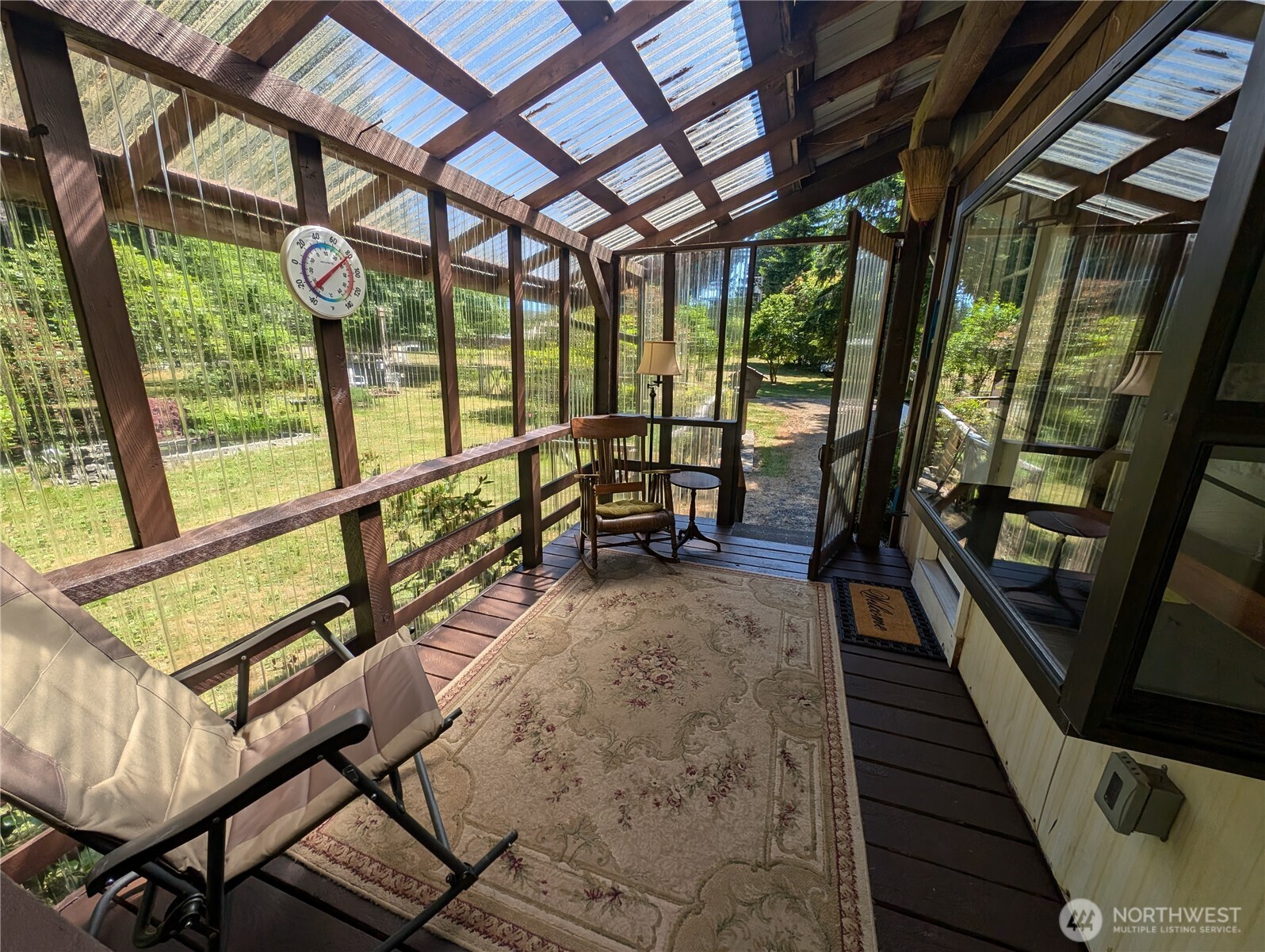 1221 Merchants Road Forks, WA 98331 - Photo 4 of 39 Gallery Image 4