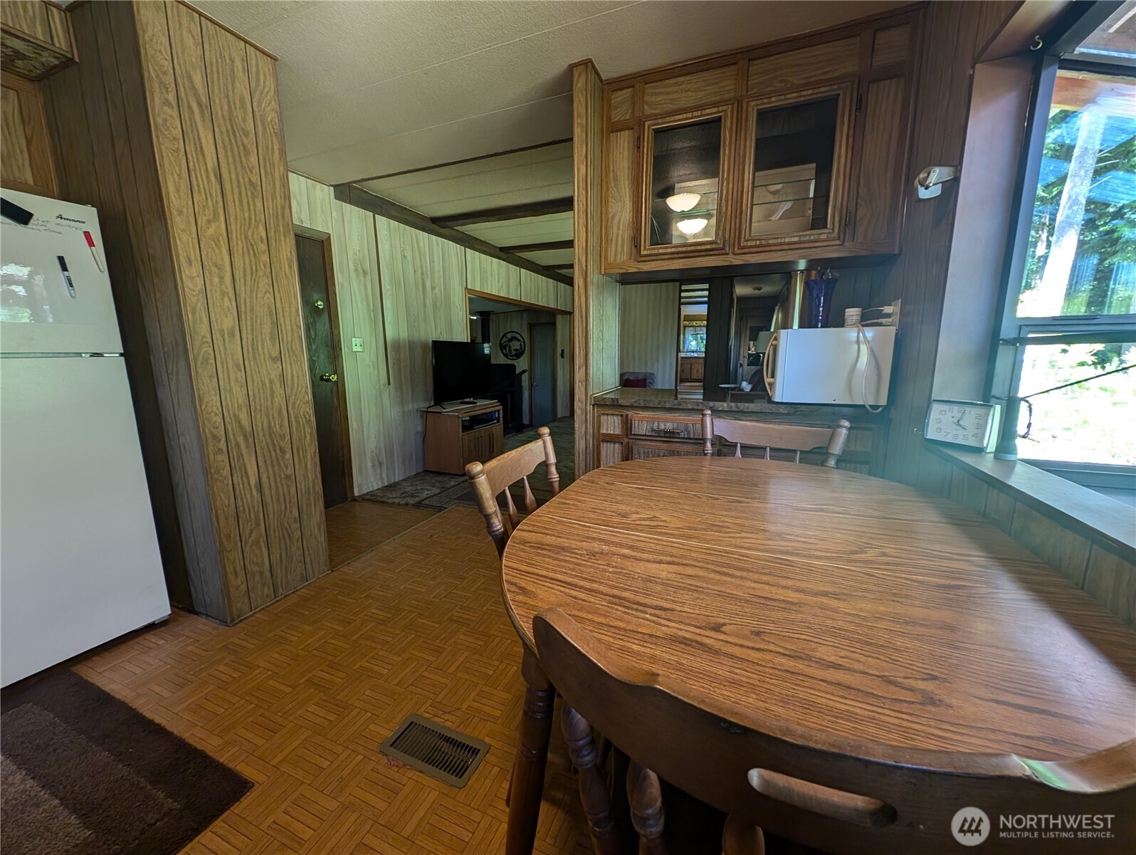 1221 Merchants Road Forks, WA 98331 - Photo 5 of 39 Gallery Image 5
