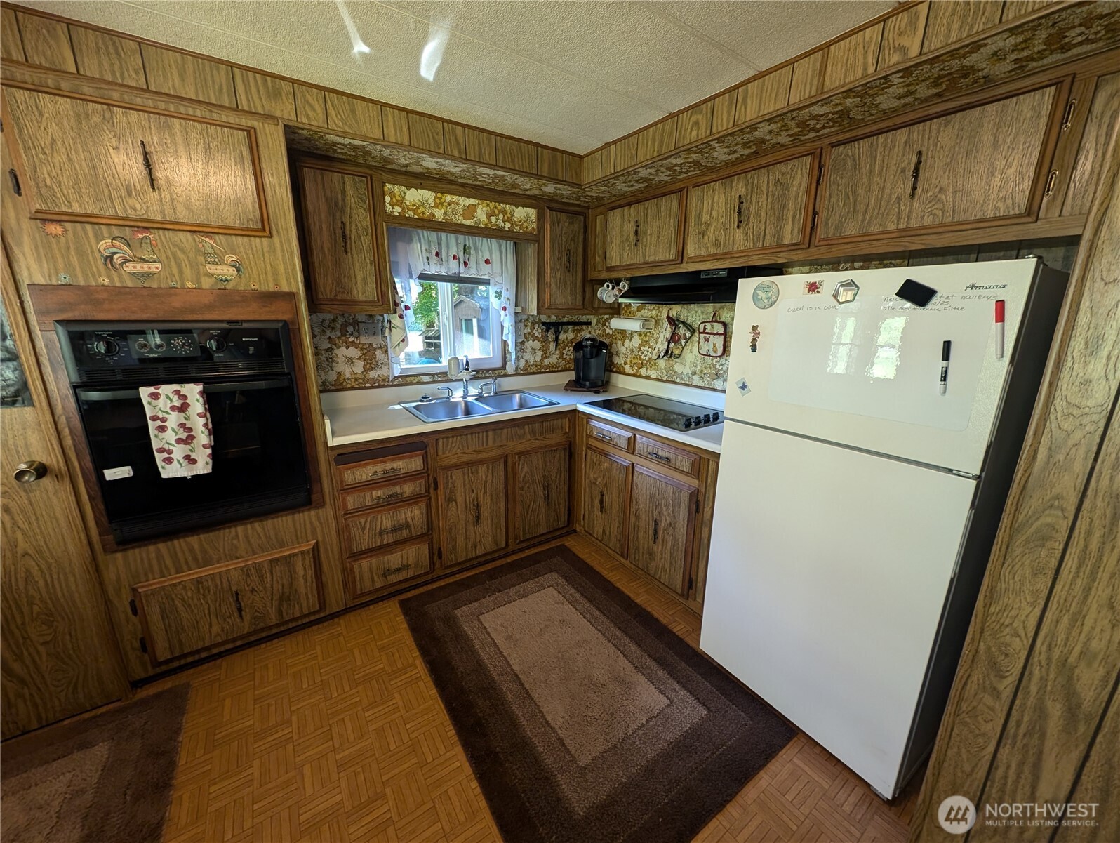 1221 Merchants Road Forks, WA 98331 - Photo 6 of 39 Gallery Image 6