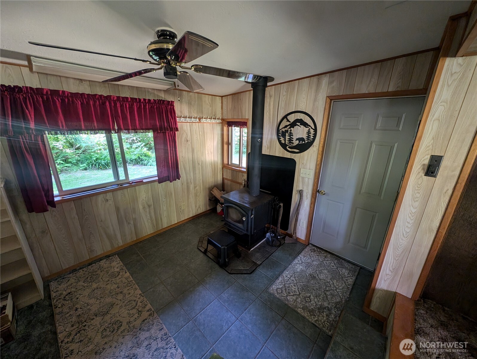 1221 Merchants Road Forks, WA 98331 - Photo 8 of 39 Gallery Image 8