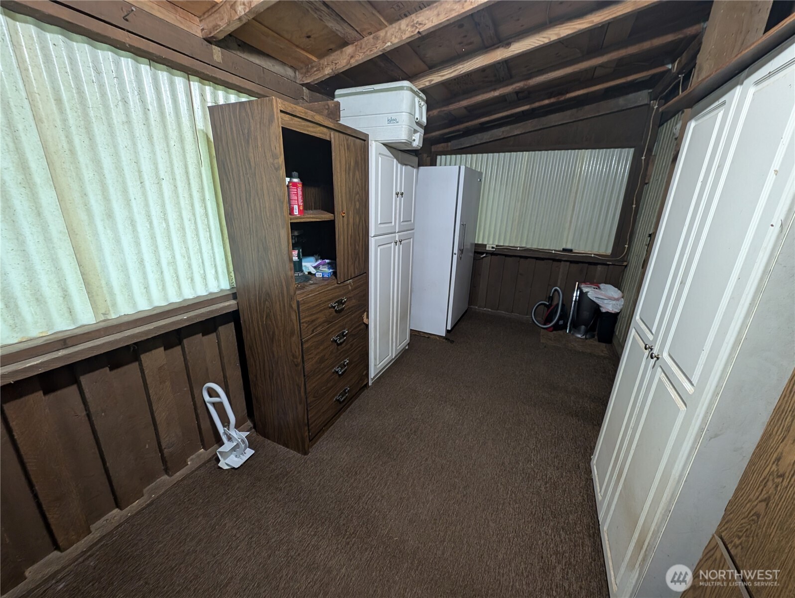 1221 Merchants Road Forks, WA 98331 - Photo 9 of 39 Gallery Image 9