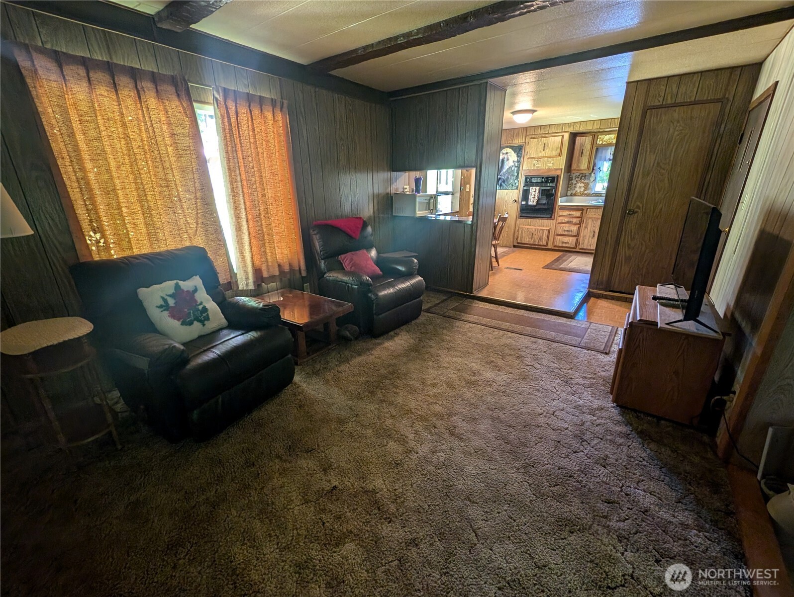 1221 Merchants Road Forks, WA 98331 - Photo 10 of 39 Gallery Image 10