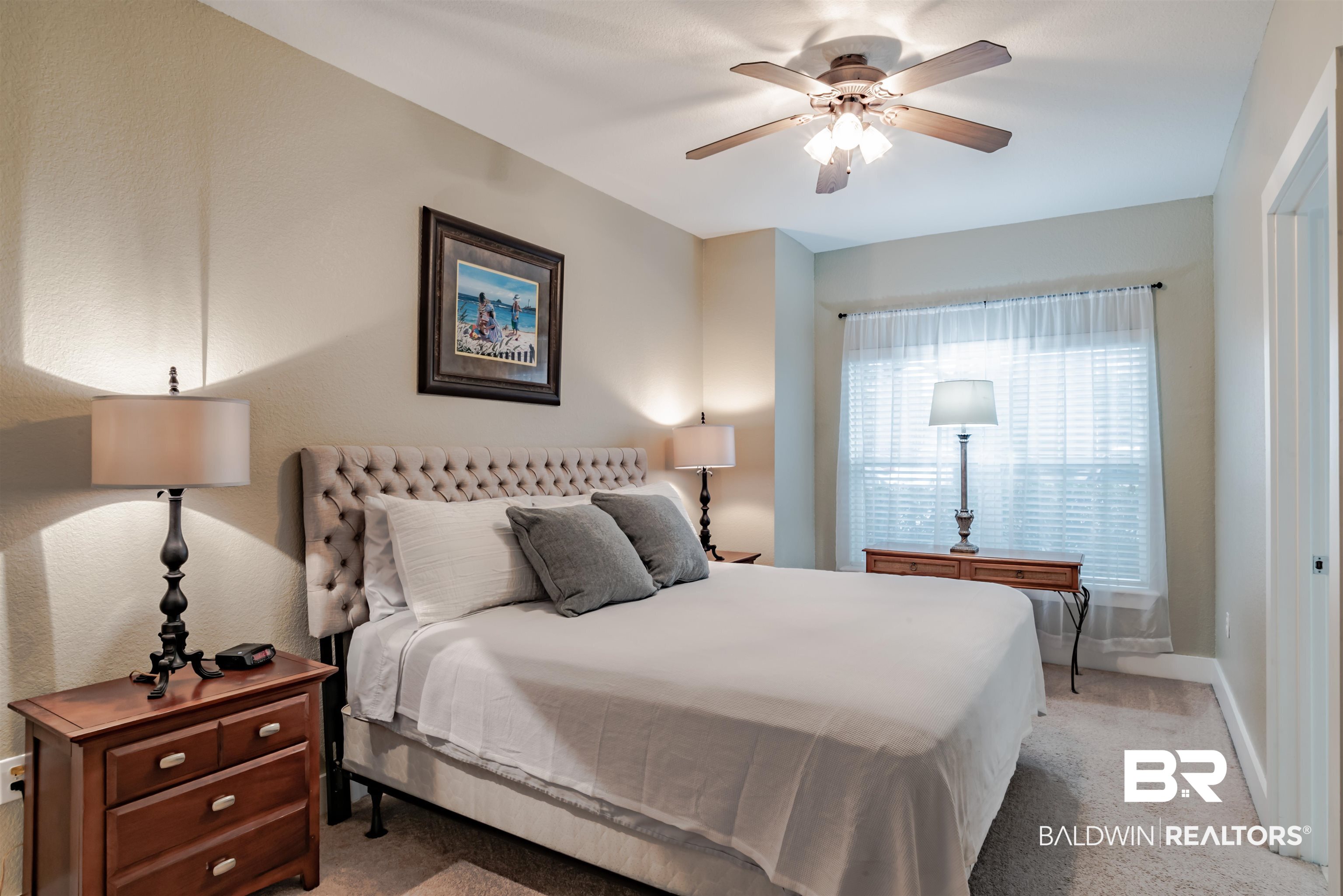 20050 Oak Road East, Unit 3803 Gulf Shores, AL 36542 - Photo 18 of 38