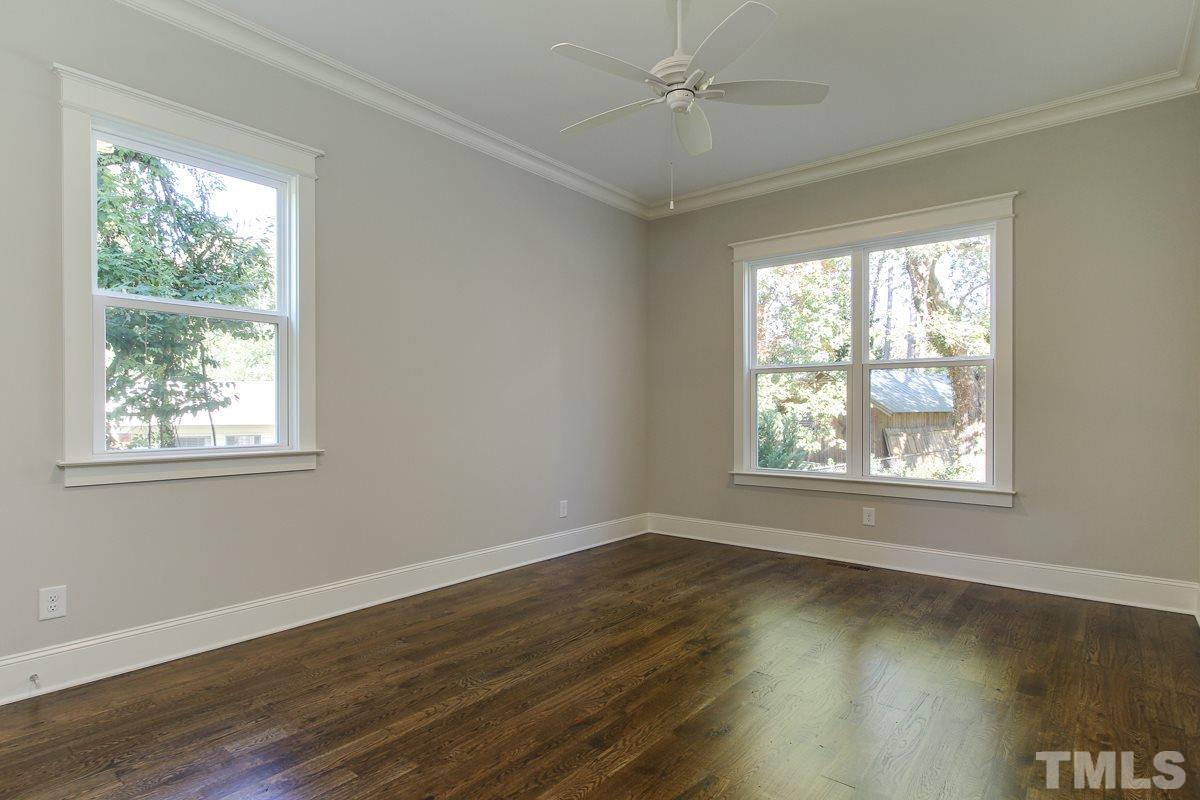 642 Manchester Drive Raleigh, NC 27609 - Photo 12 of 24
