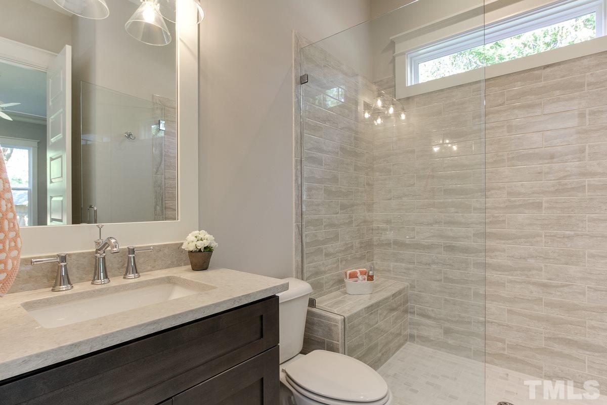 642 Manchester Drive Raleigh, NC 27609 - Photo 13 of 24