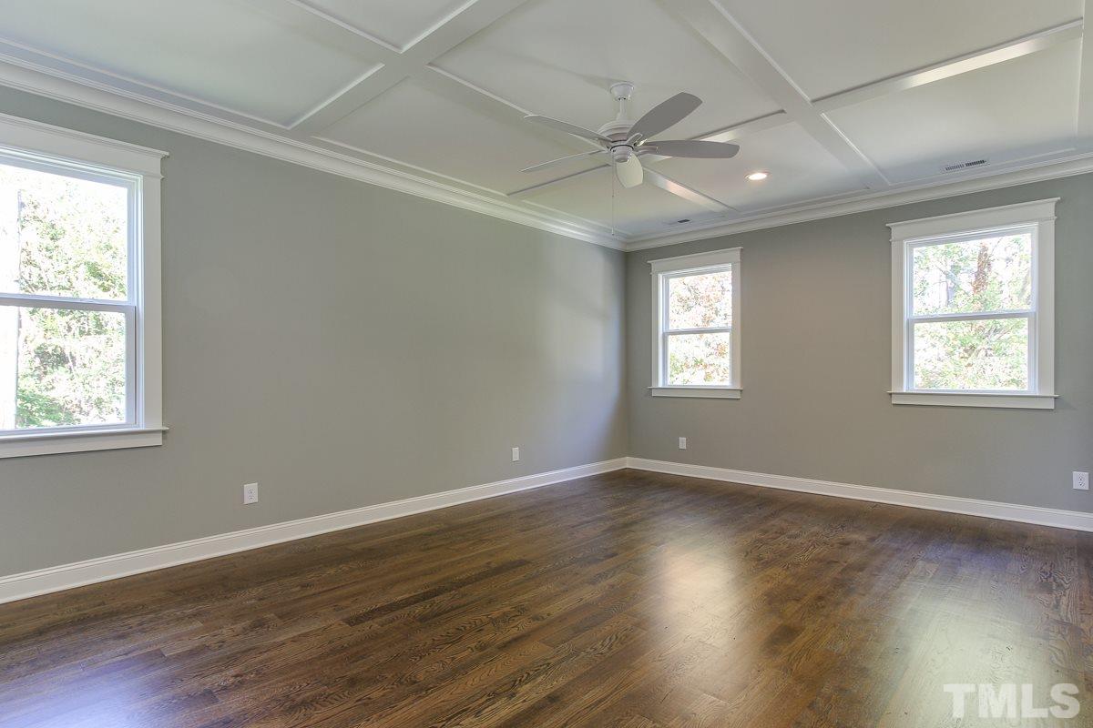 642 Manchester Drive Raleigh, NC 27609 - Photo 14 of 24
