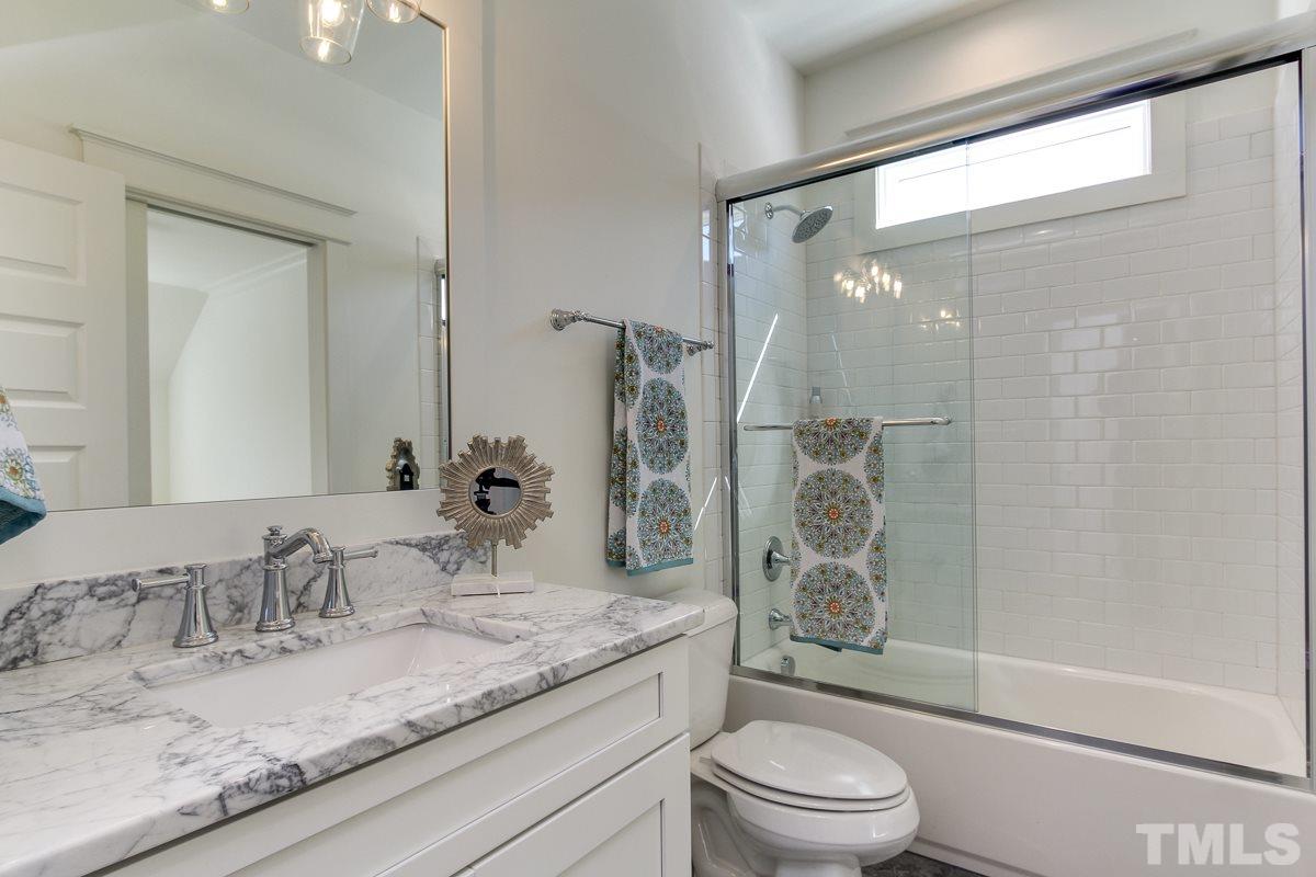 642 Manchester Drive Raleigh, NC 27609 - Photo 19 of 24