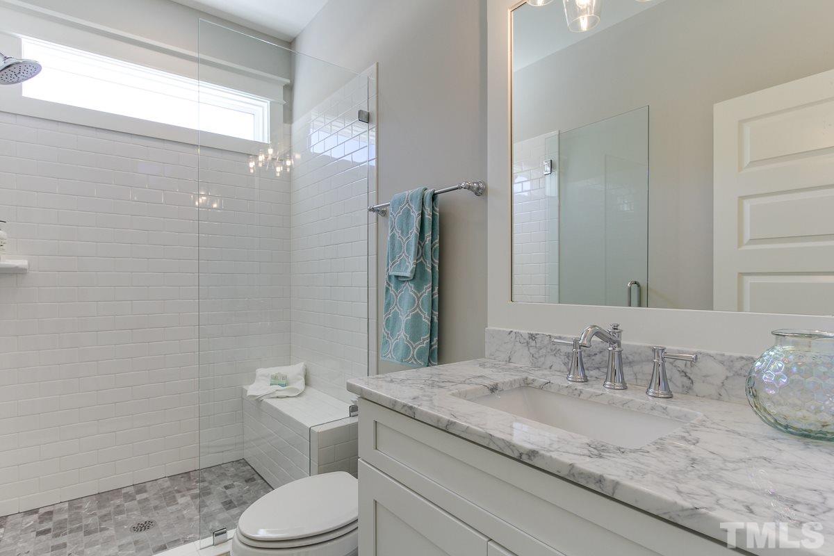 642 Manchester Drive Raleigh, NC 27609 - Photo 20 of 24