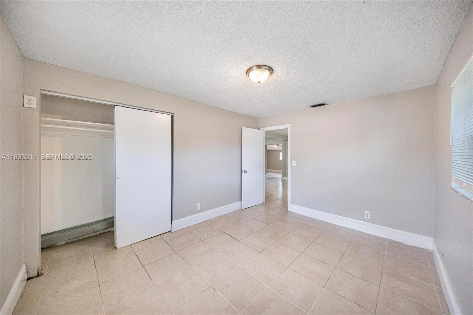 5736 Simms Street Hollywood, FL 33021 - Photo 16 of 36 Gallery Image 16