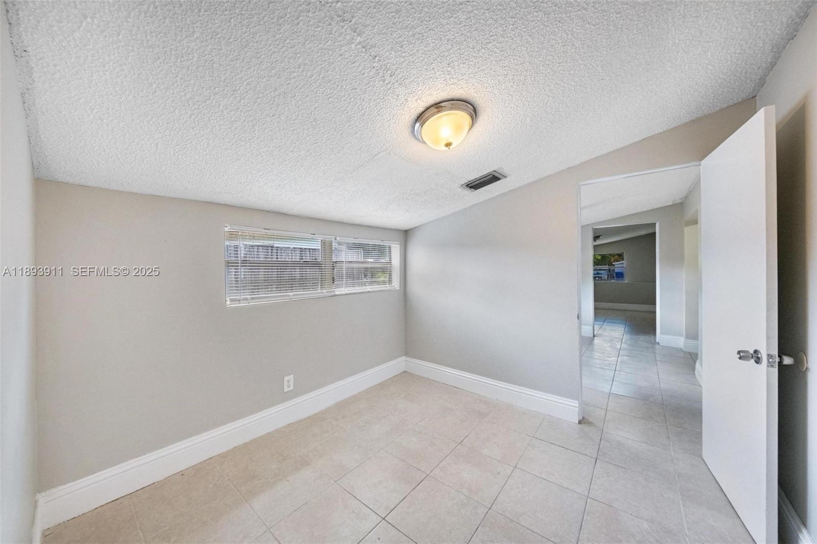 5736 Simms Street Hollywood, FL 33021 - Photo 23 of 36 Gallery Image 23