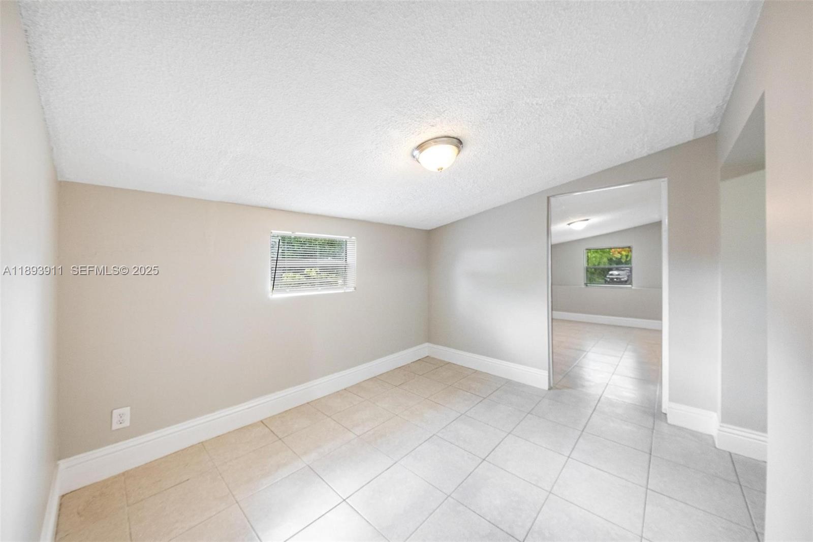5736 Simms Street Hollywood, FL 33021 - Photo 24 of 36 Gallery Image 24