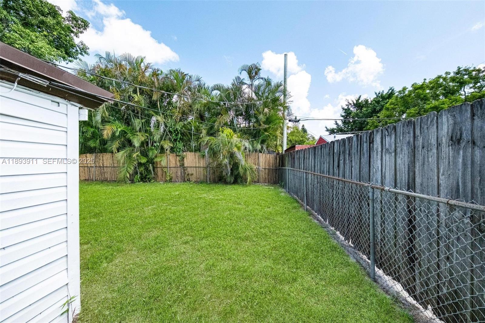 5736 Simms Street Hollywood, FL 33021 - Photo 29 of 36 Gallery Image 29