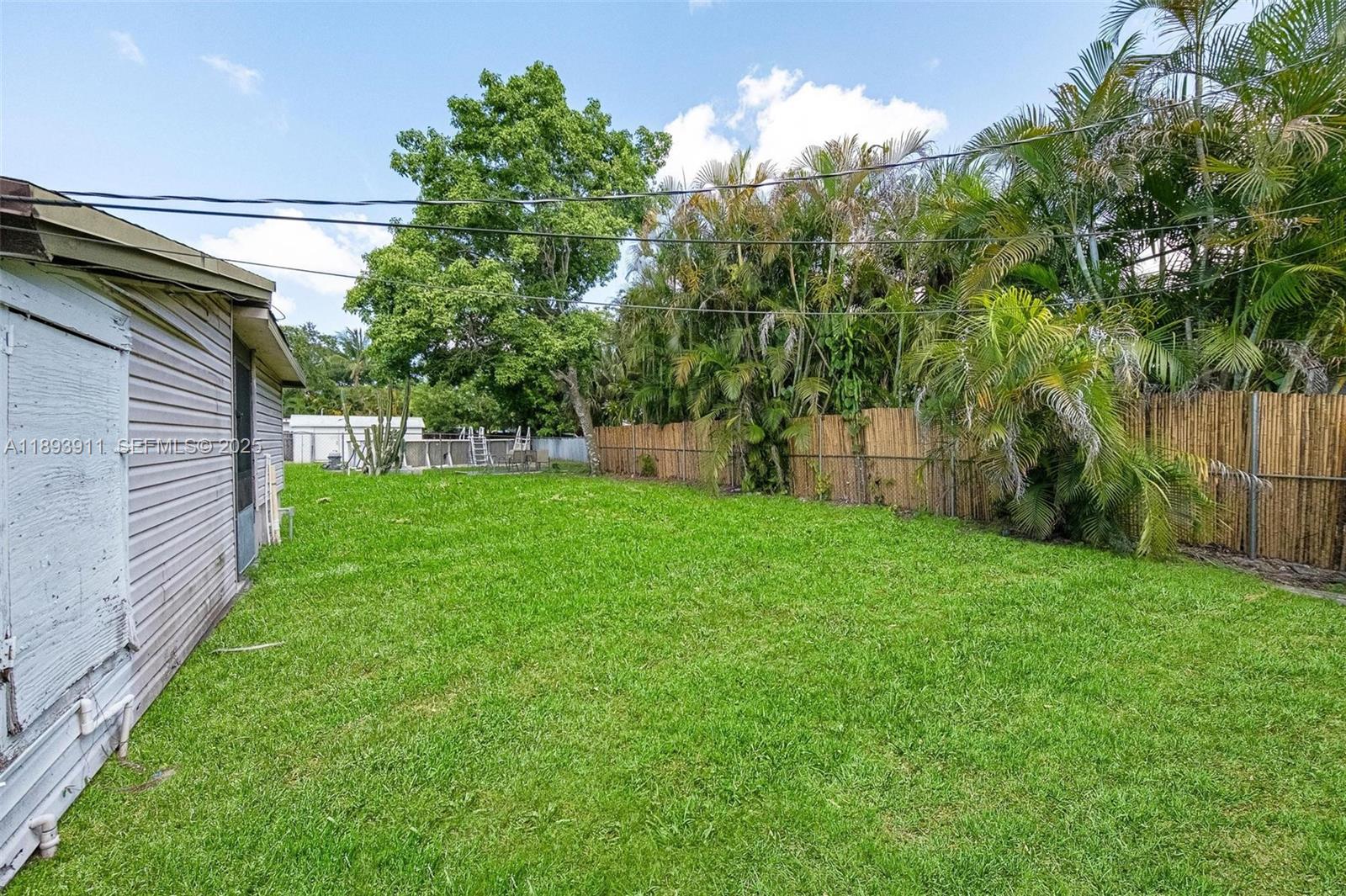 5736 Simms Street Hollywood, FL 33021 - Photo 30 of 36 Gallery Image 30
