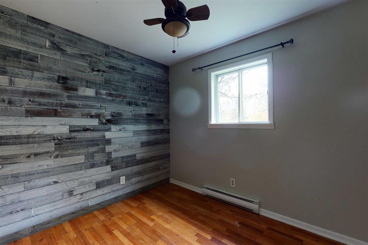 7366 Potter Road Flushing, MI 48433 - Photo 17 of 28 50039698-16.JPG