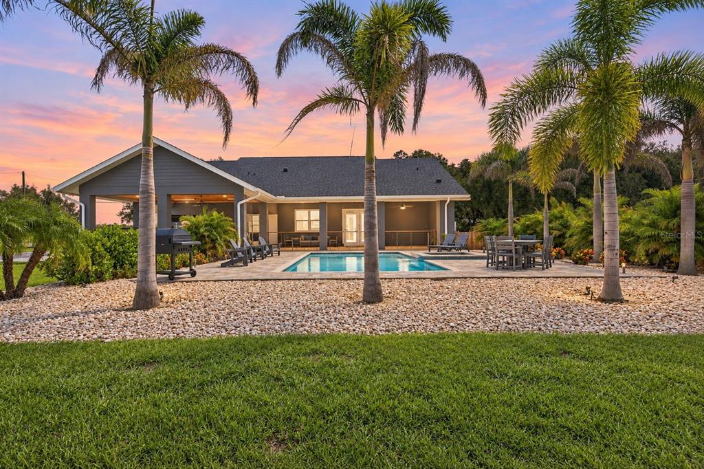 15607 Colding Loop Wimauma, FL 33598 - Photo 40 of 40 Gallery Image 40