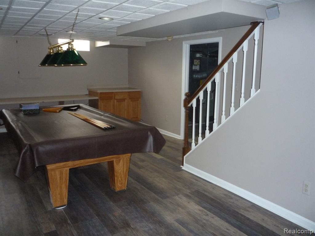 651 Timberline Drive Rochester Hills, MI 48309 - Photo 59 of 74 Gallery Image 59