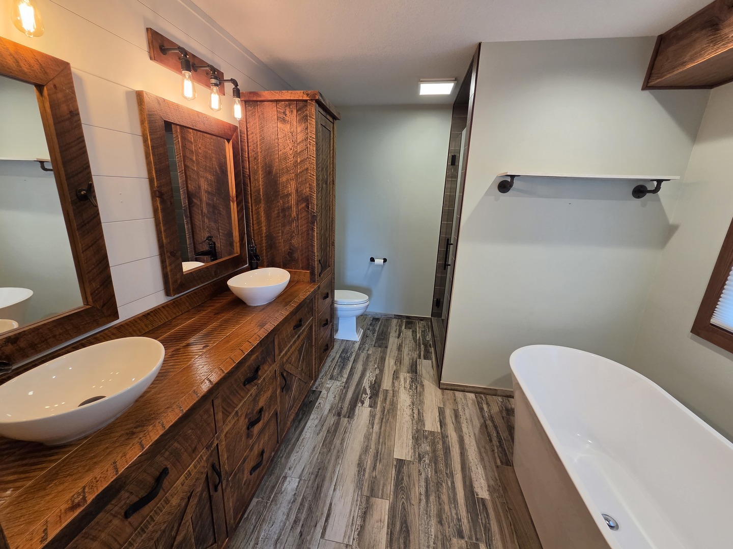 6809 Ridges Court Bettendorf, IA 52722 - Photo 26 of 45 Gallery Image 26